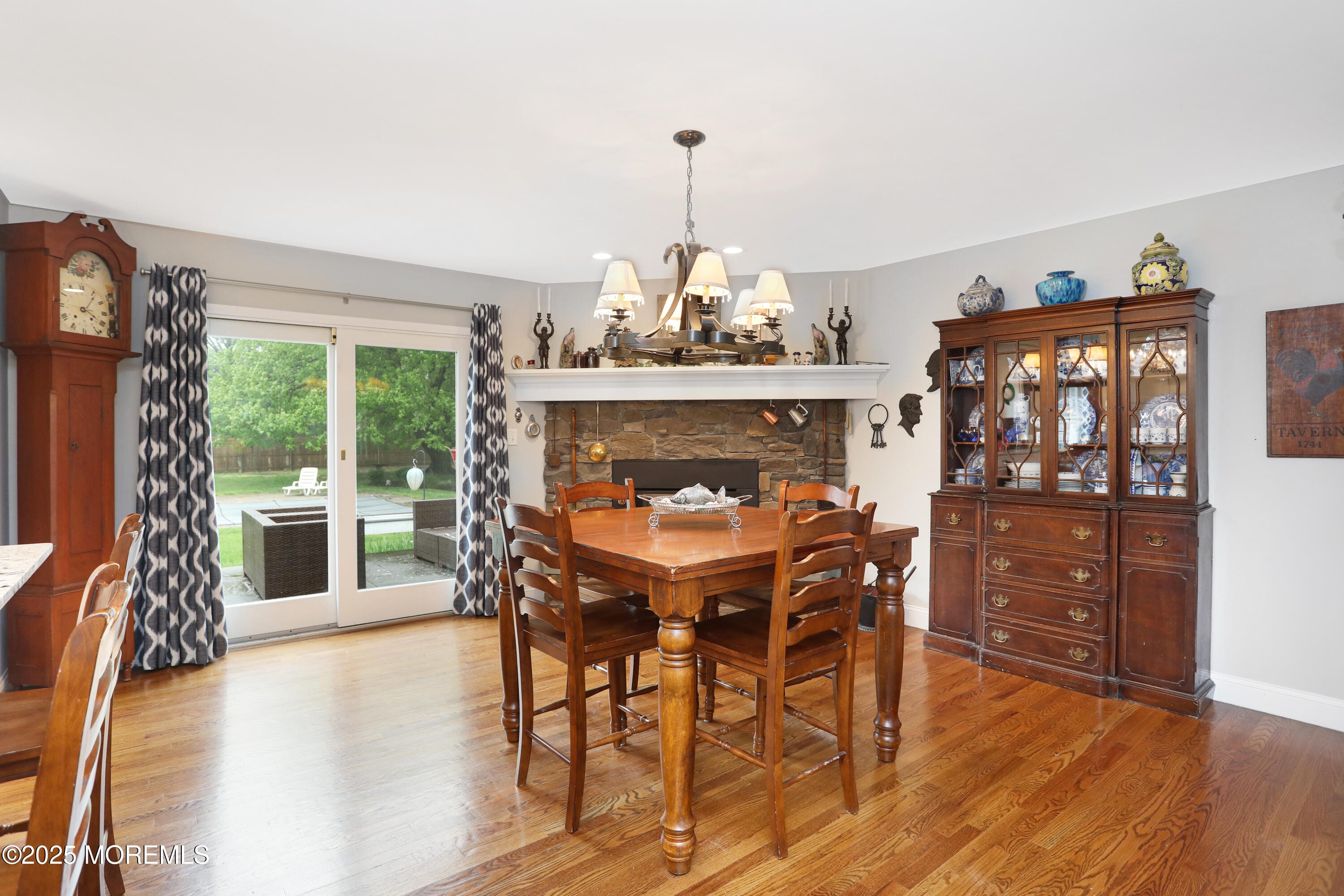 1908 Sherwood Drive, Wall, NJ, 07719 image 20