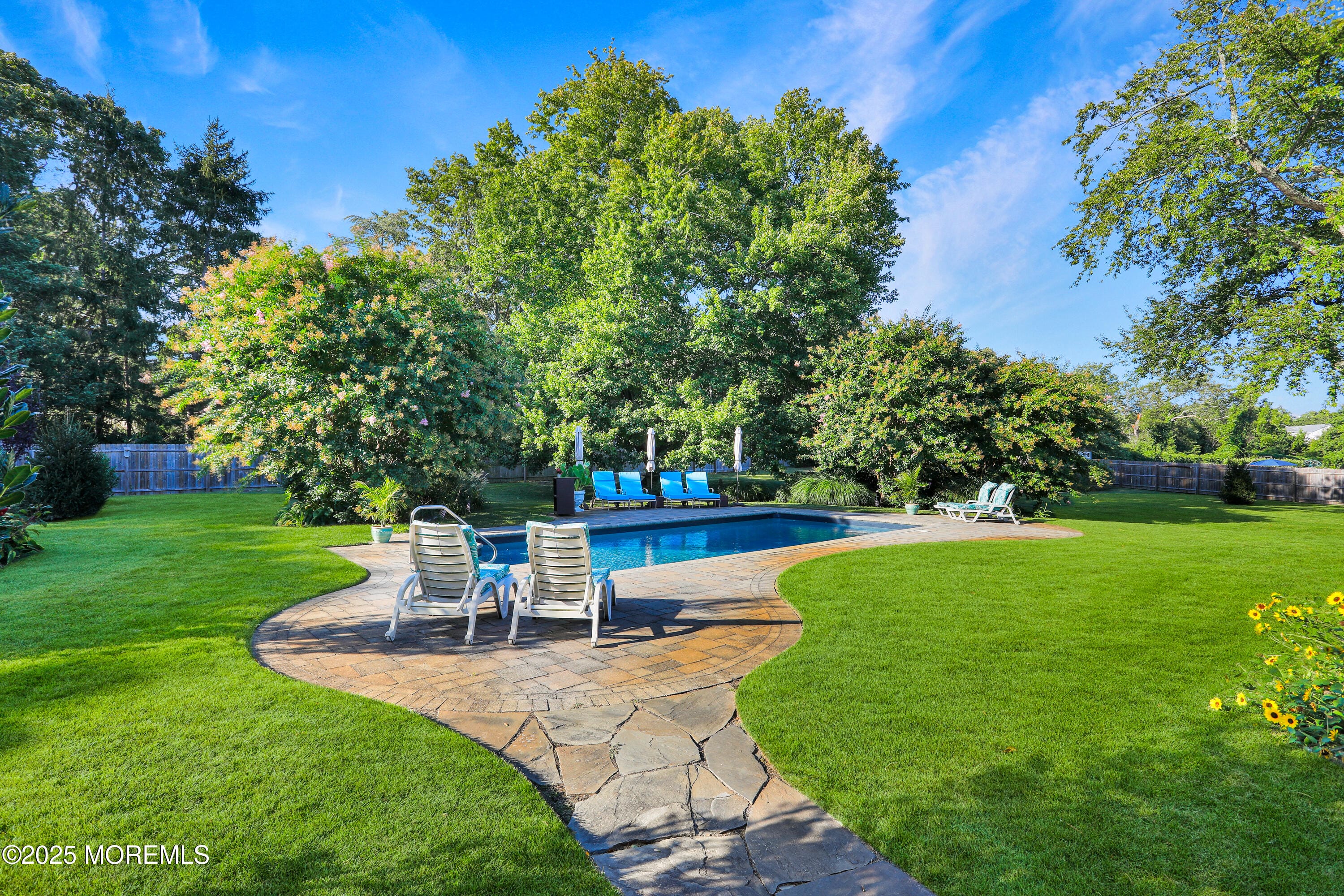 1908 Sherwood Drive, Wall, NJ, 07719 image 45