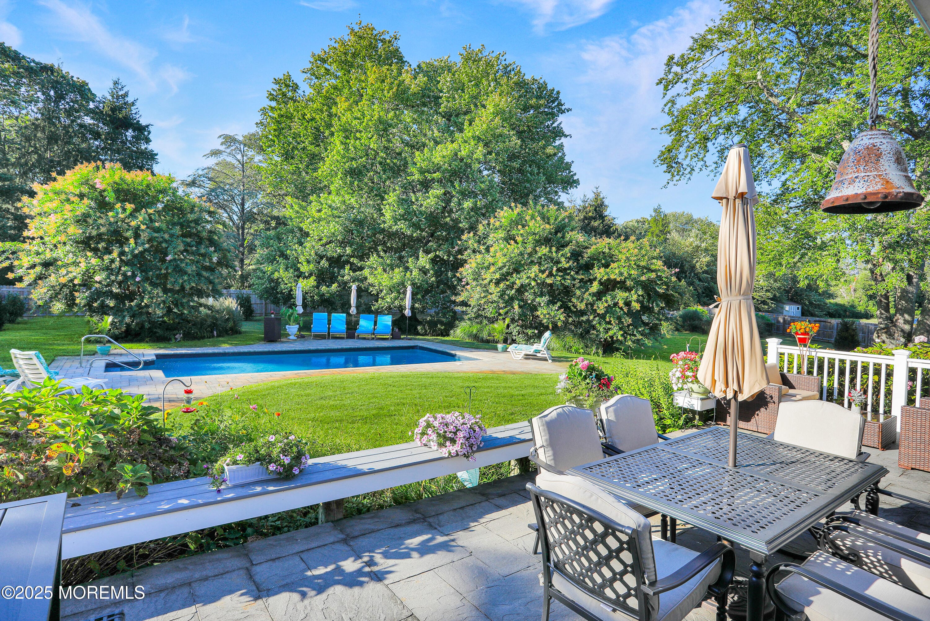 1908 Sherwood Drive, Wall, NJ, 07719 image 46