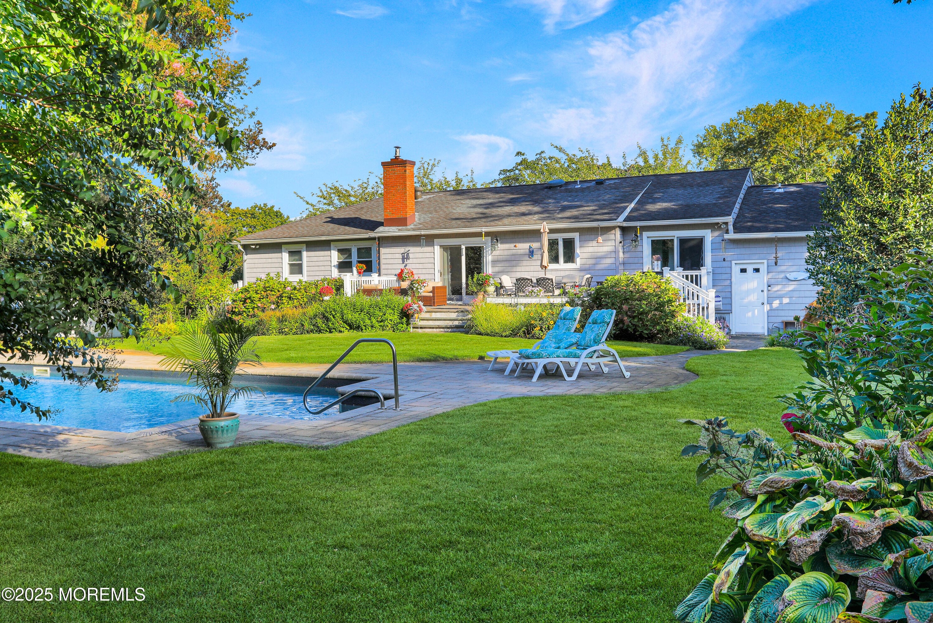 1908 Sherwood Drive, Wall, NJ, 07719 image 47