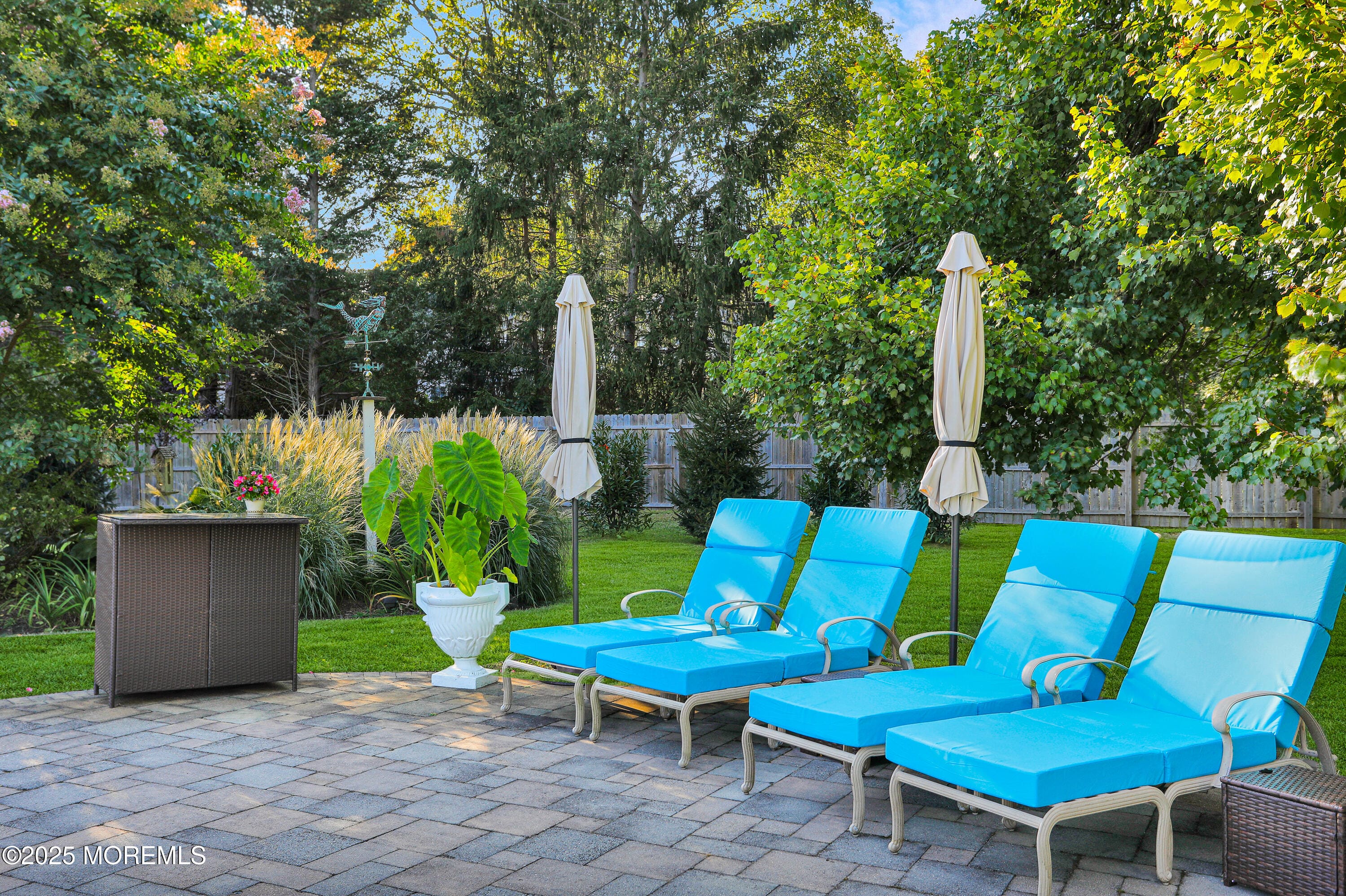 1908 Sherwood Drive, Wall, NJ, 07719 image 48