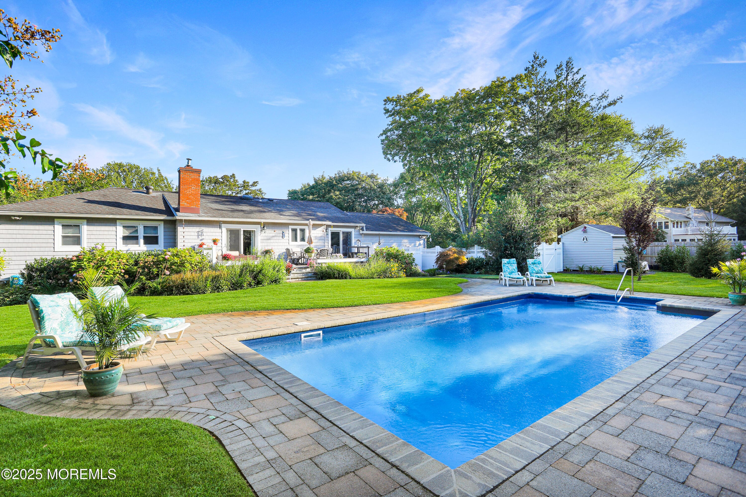 1908 Sherwood Drive, Wall, NJ, 07719 image 44