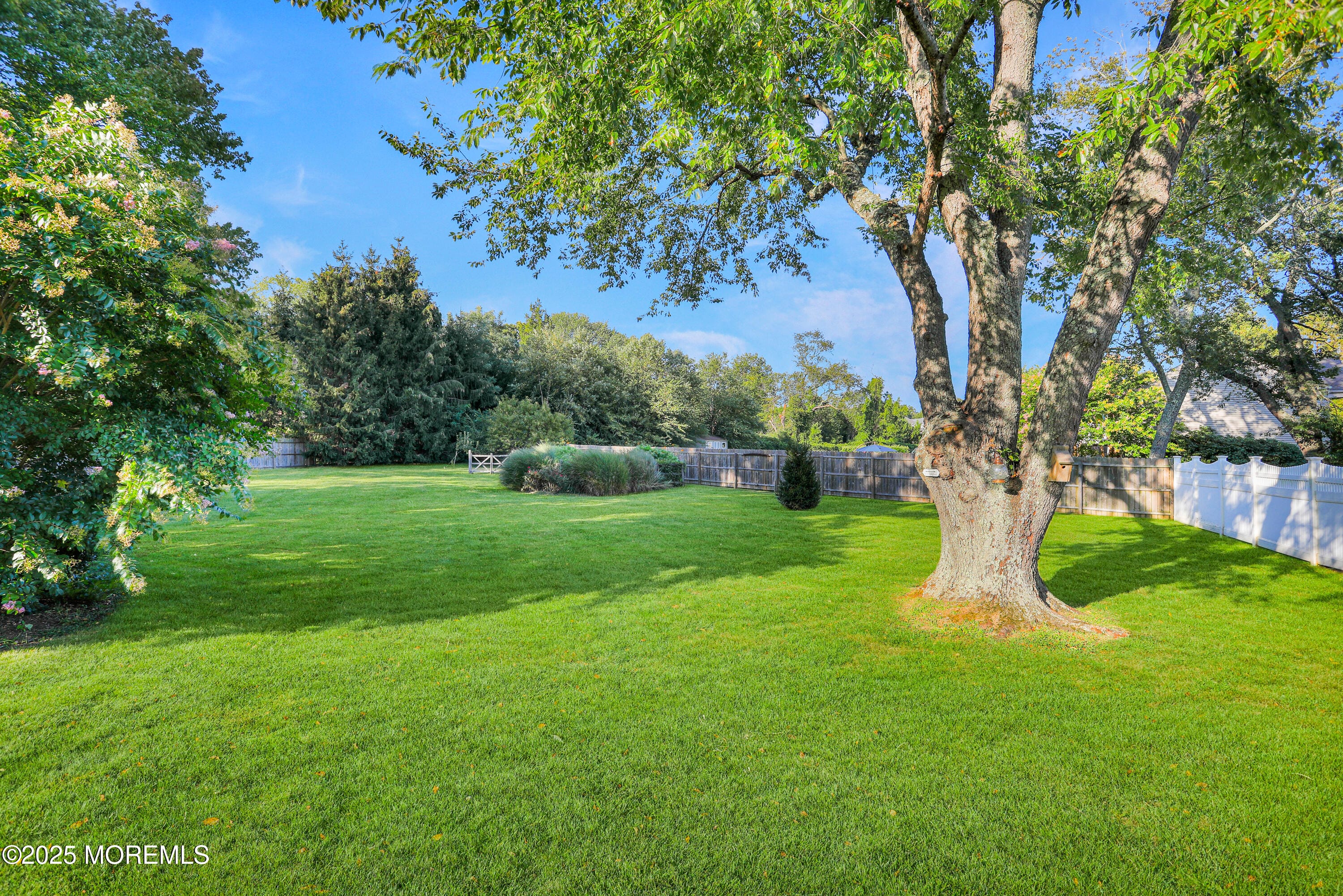 1908 Sherwood Drive, Wall, NJ, 07719 image 49