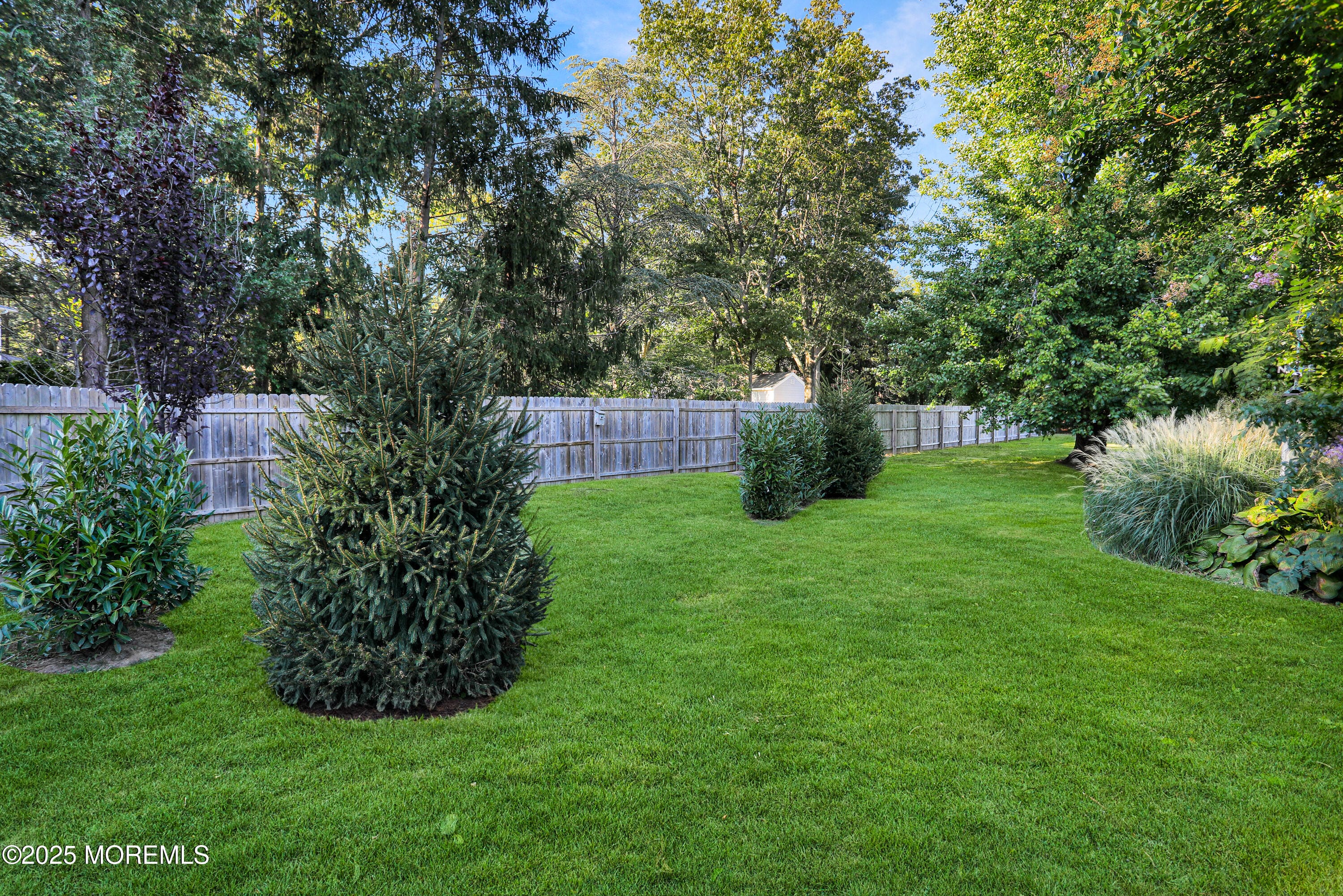 1908 Sherwood Drive, Wall, NJ, 07719 image 50