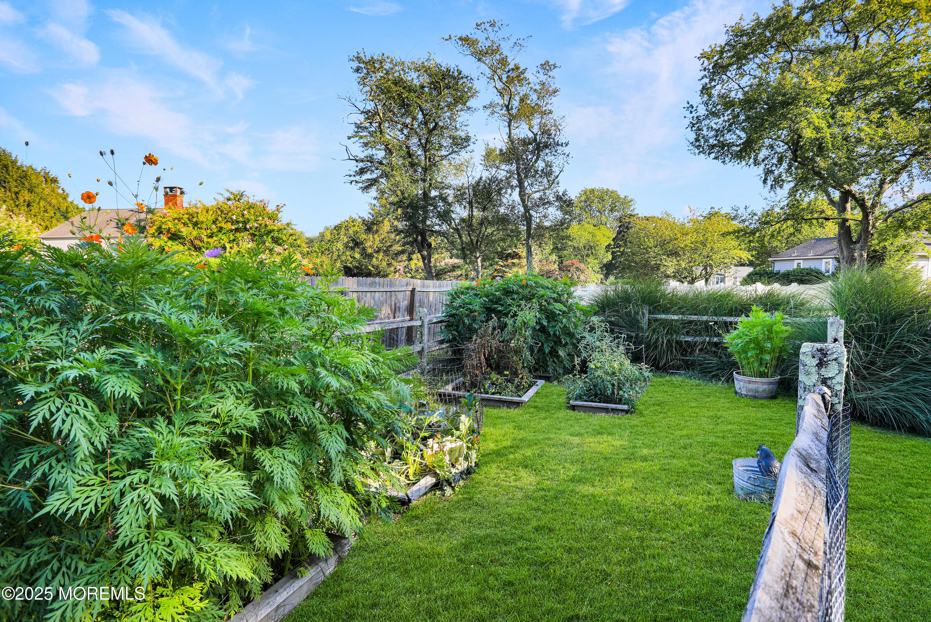 1908 Sherwood Drive, Wall, NJ, 07719 image 52