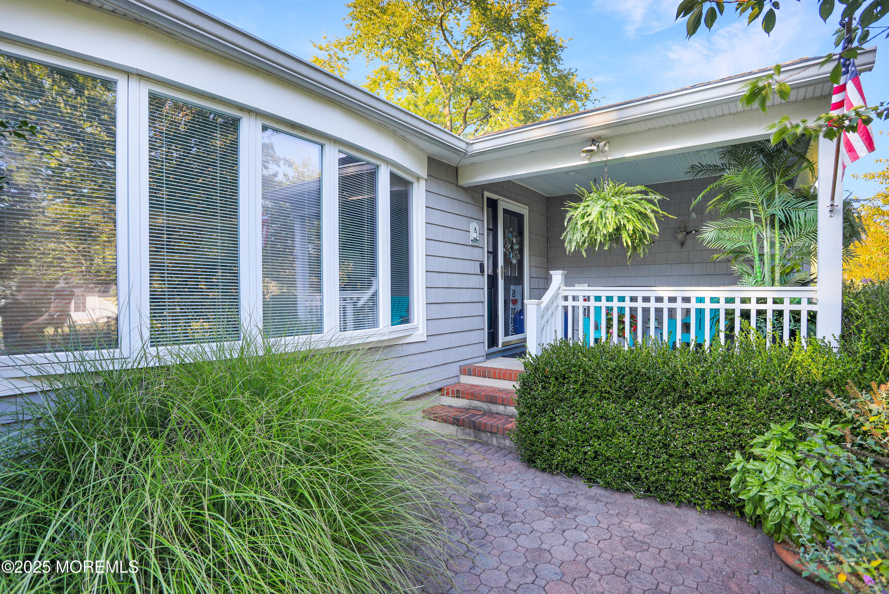1908 Sherwood Drive, Wall, NJ, 07719 image 11