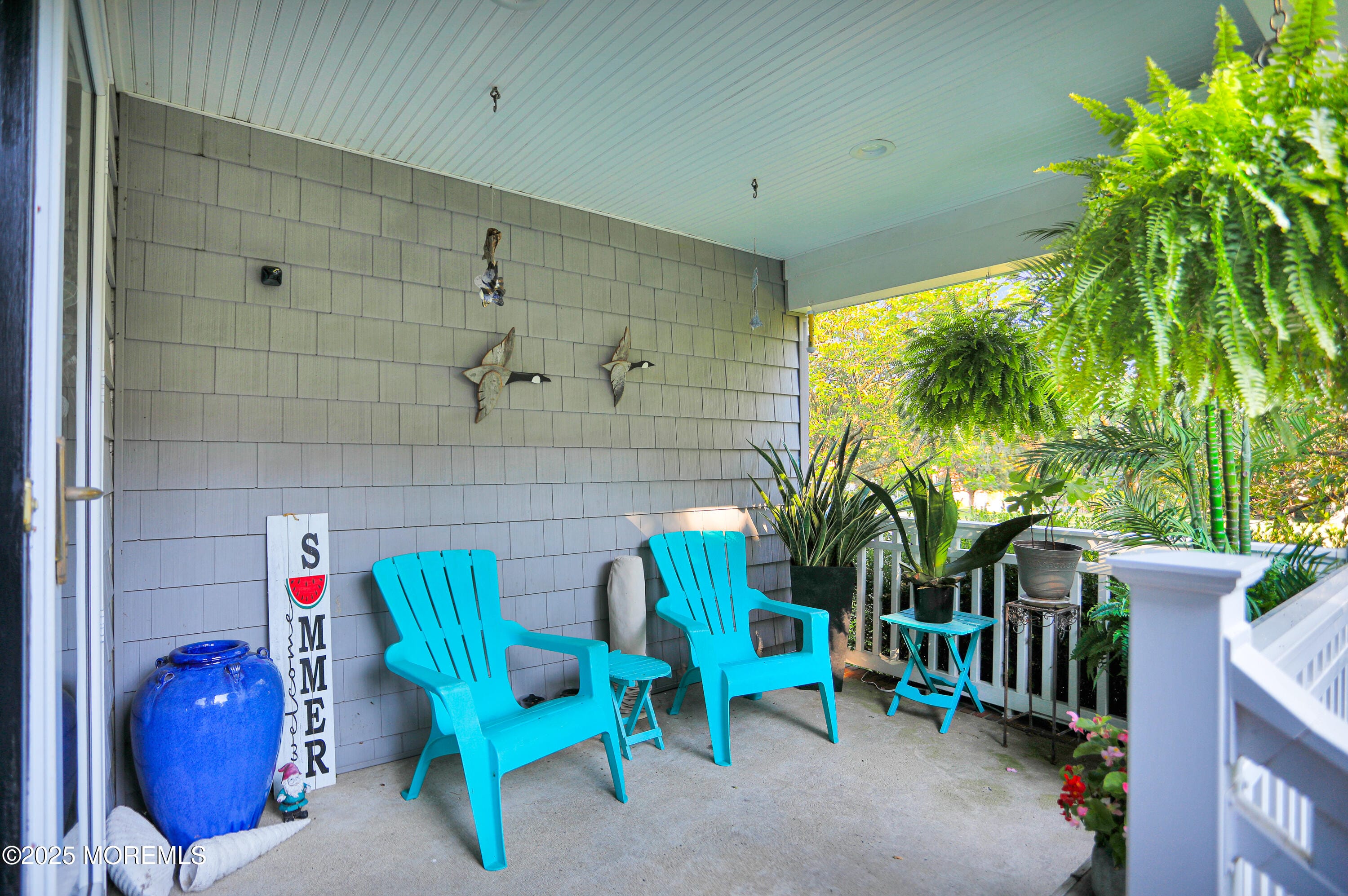 1908 Sherwood Drive, Wall, NJ, 07719 image 13