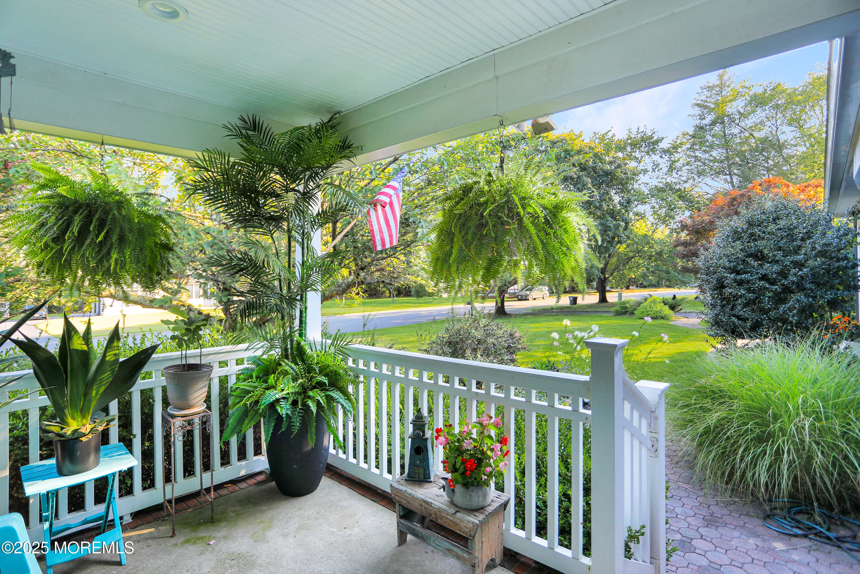 1908 Sherwood Drive, Wall, NJ, 07719 image 12