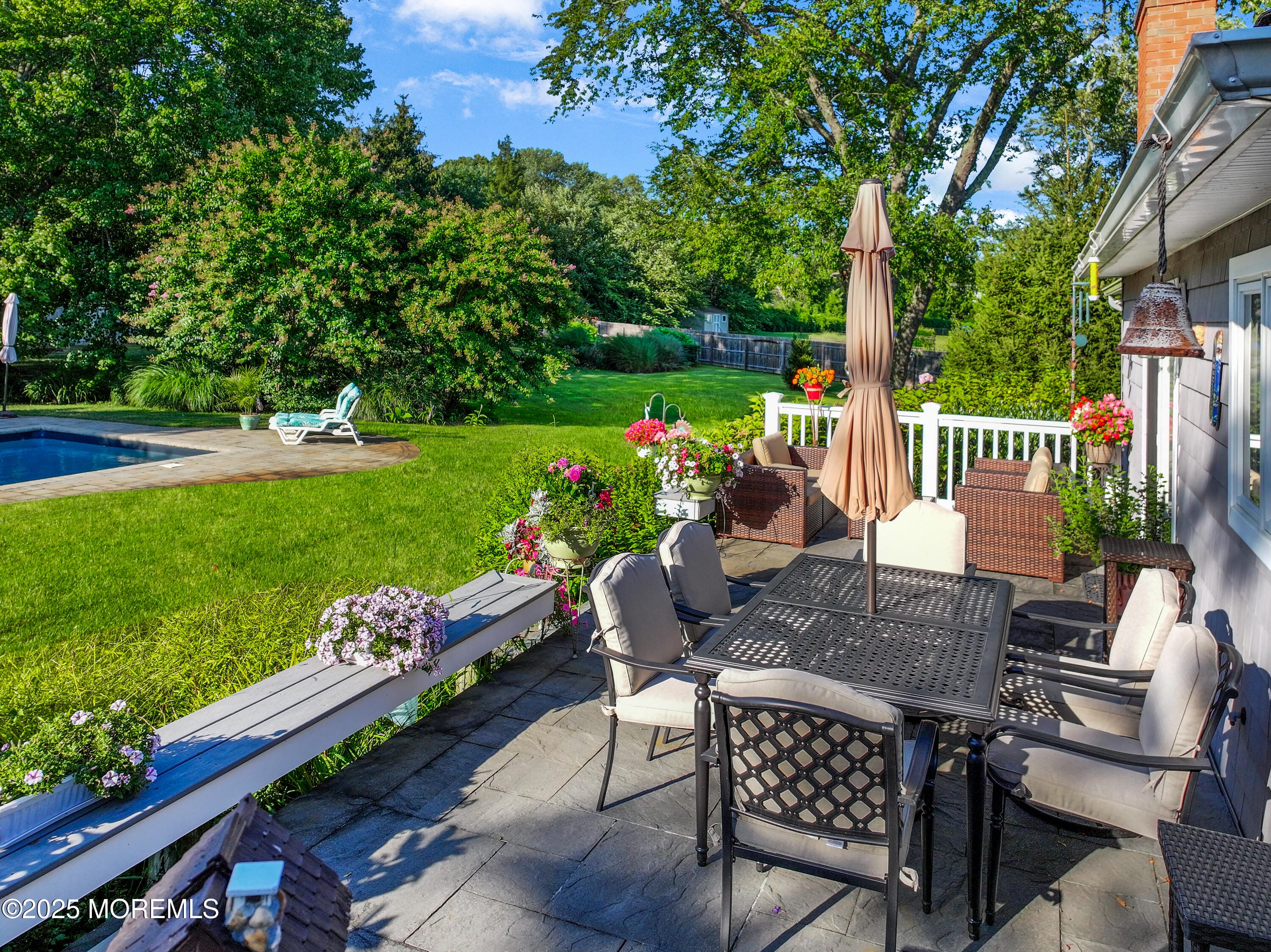 1908 Sherwood Drive, Wall, NJ, 07719 image 57
