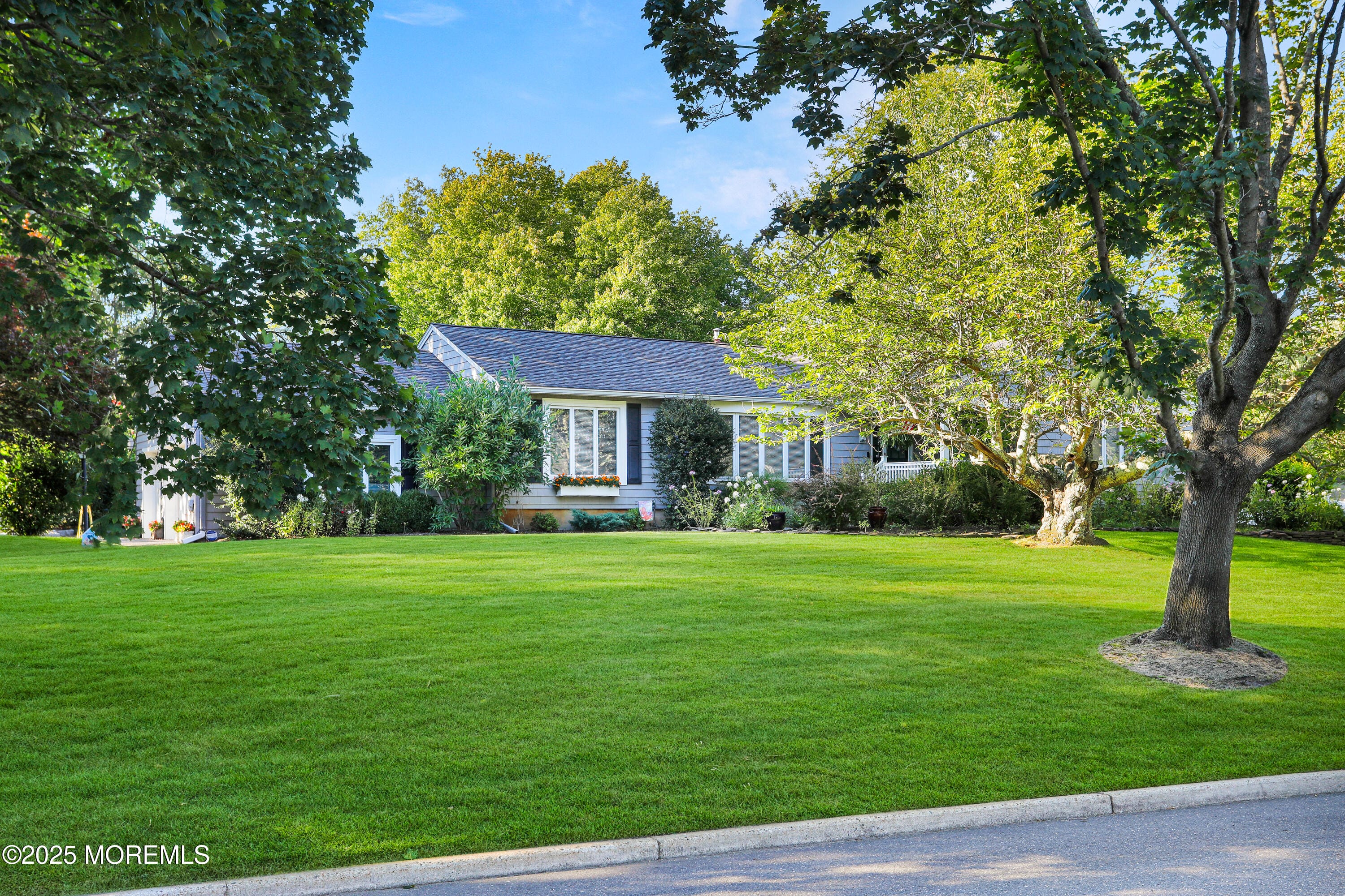 1908 Sherwood Drive, Wall, NJ, 07719 image 10