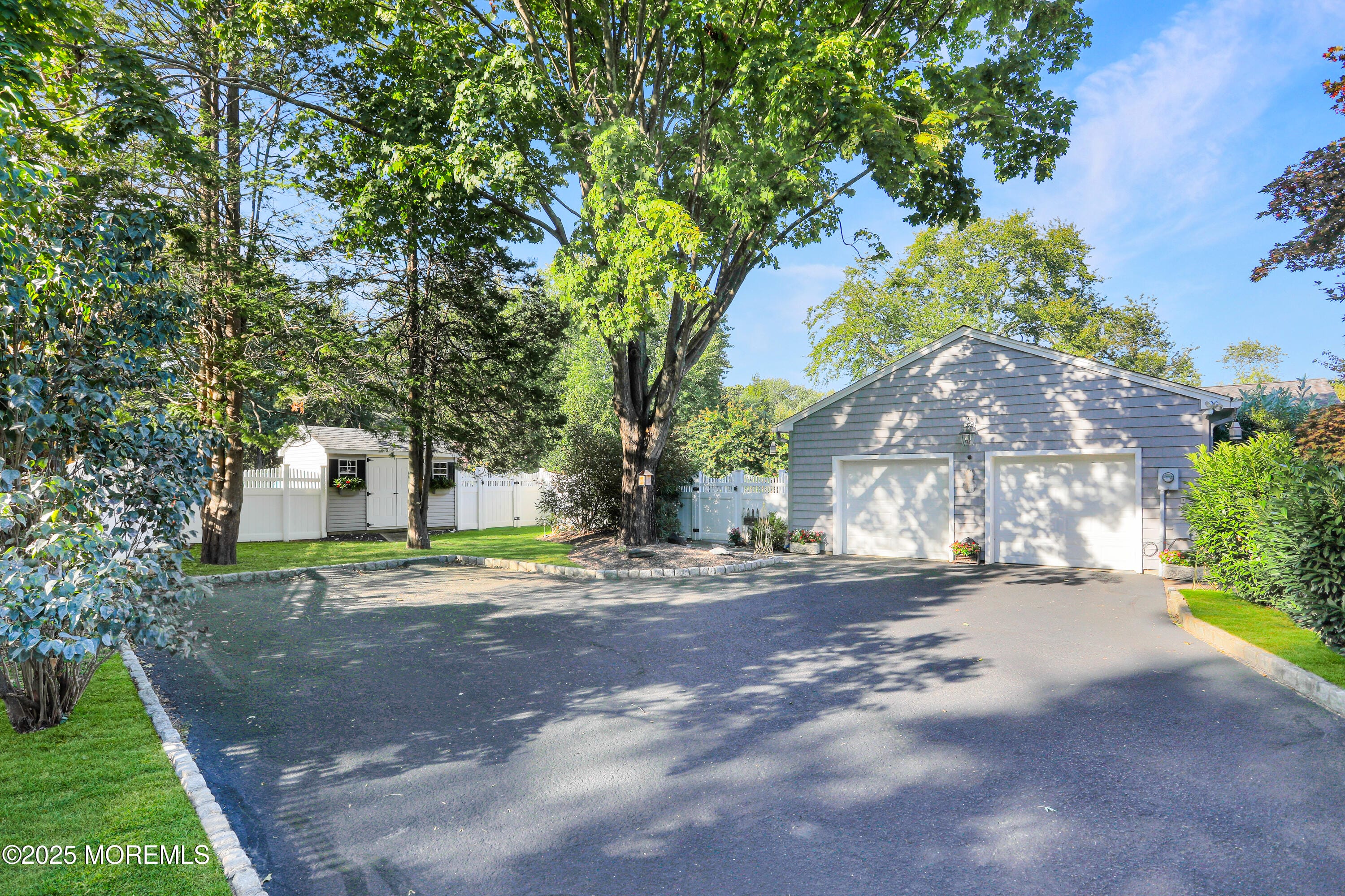 1908 Sherwood Drive, Wall, NJ, 07719 image 9