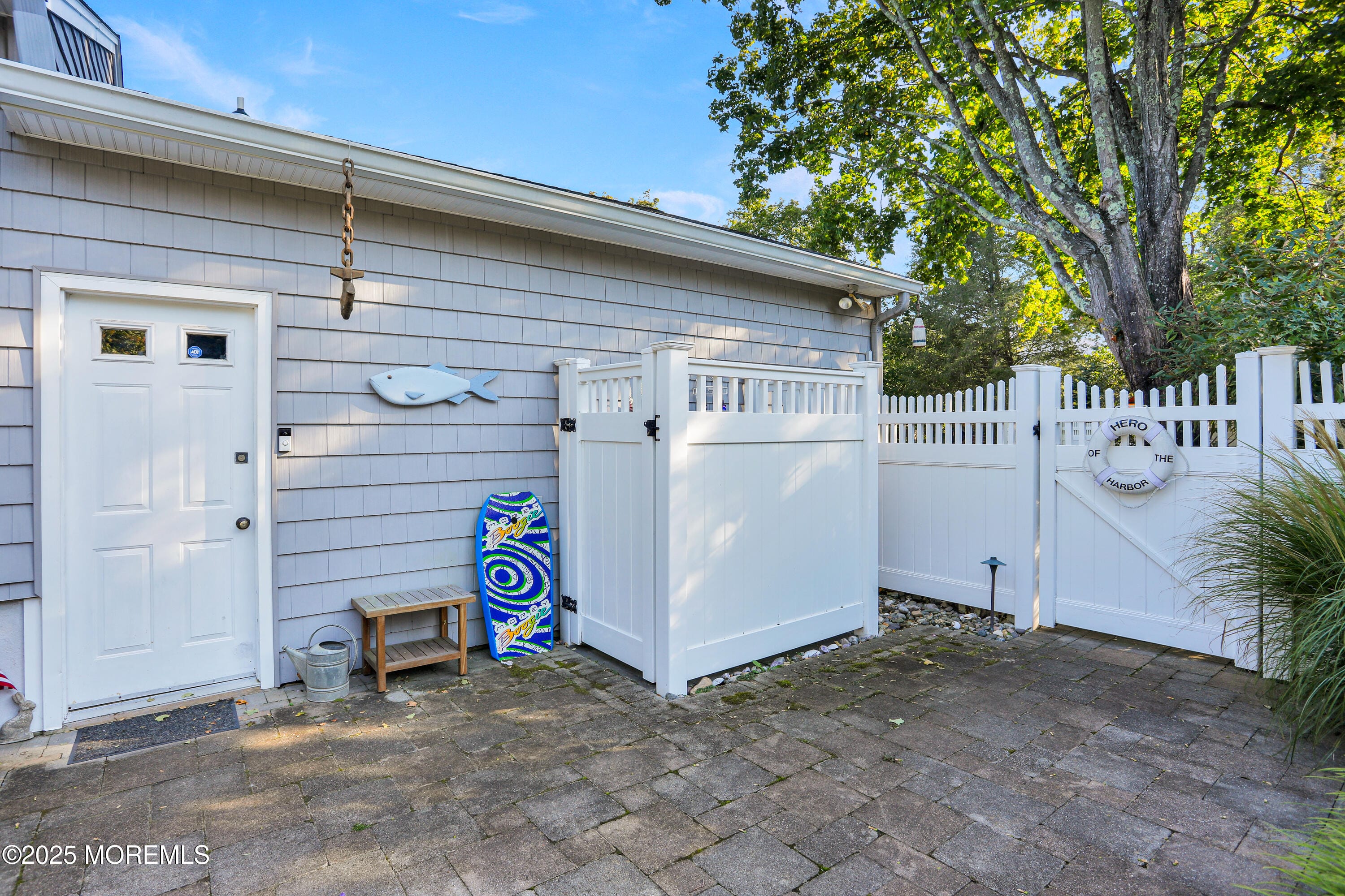 1908 Sherwood Drive, Wall, NJ, 07719 image 58