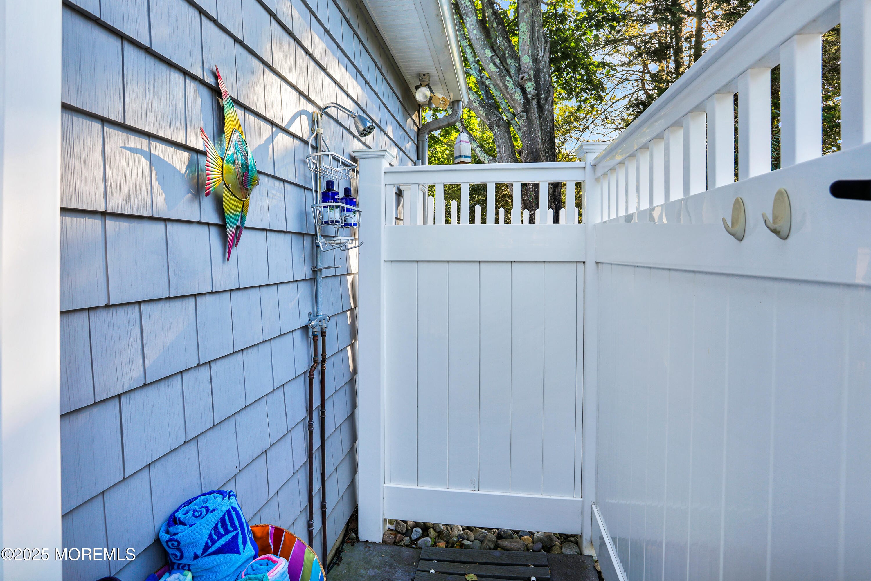 1908 Sherwood Drive, Wall, NJ, 07719 image 59