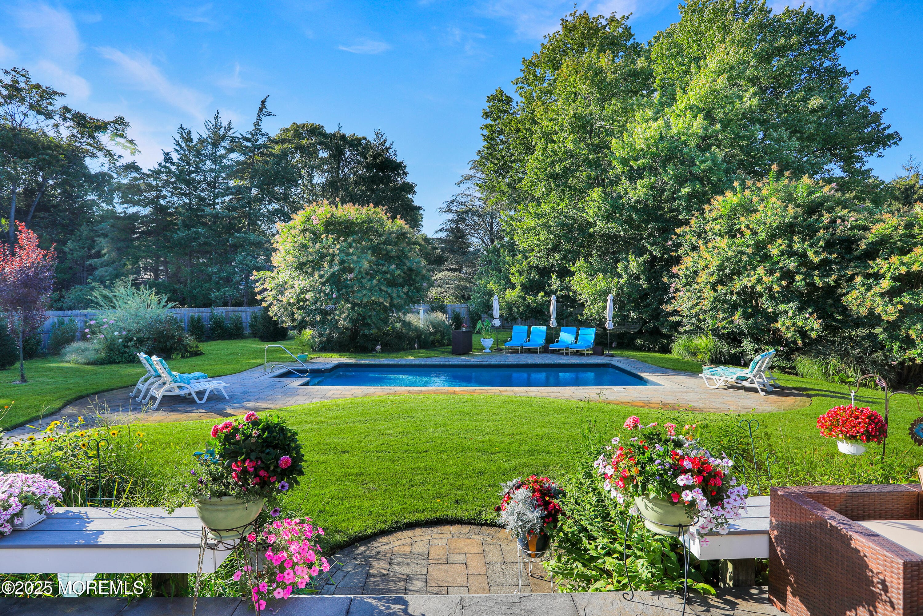 1908 Sherwood Drive, Wall, NJ, 07719 image 55