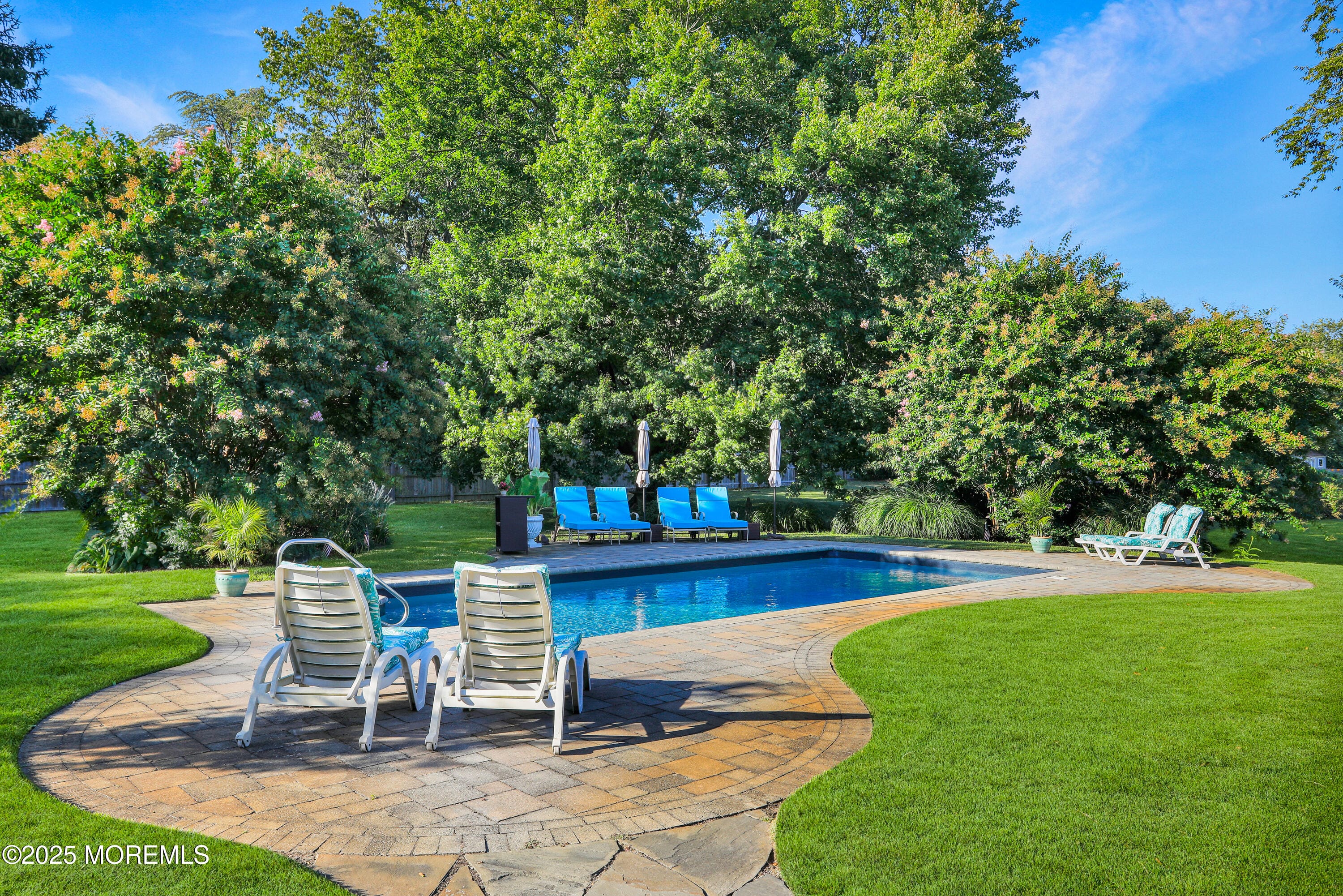 1908 Sherwood Drive, Wall, NJ, 07719 image 6