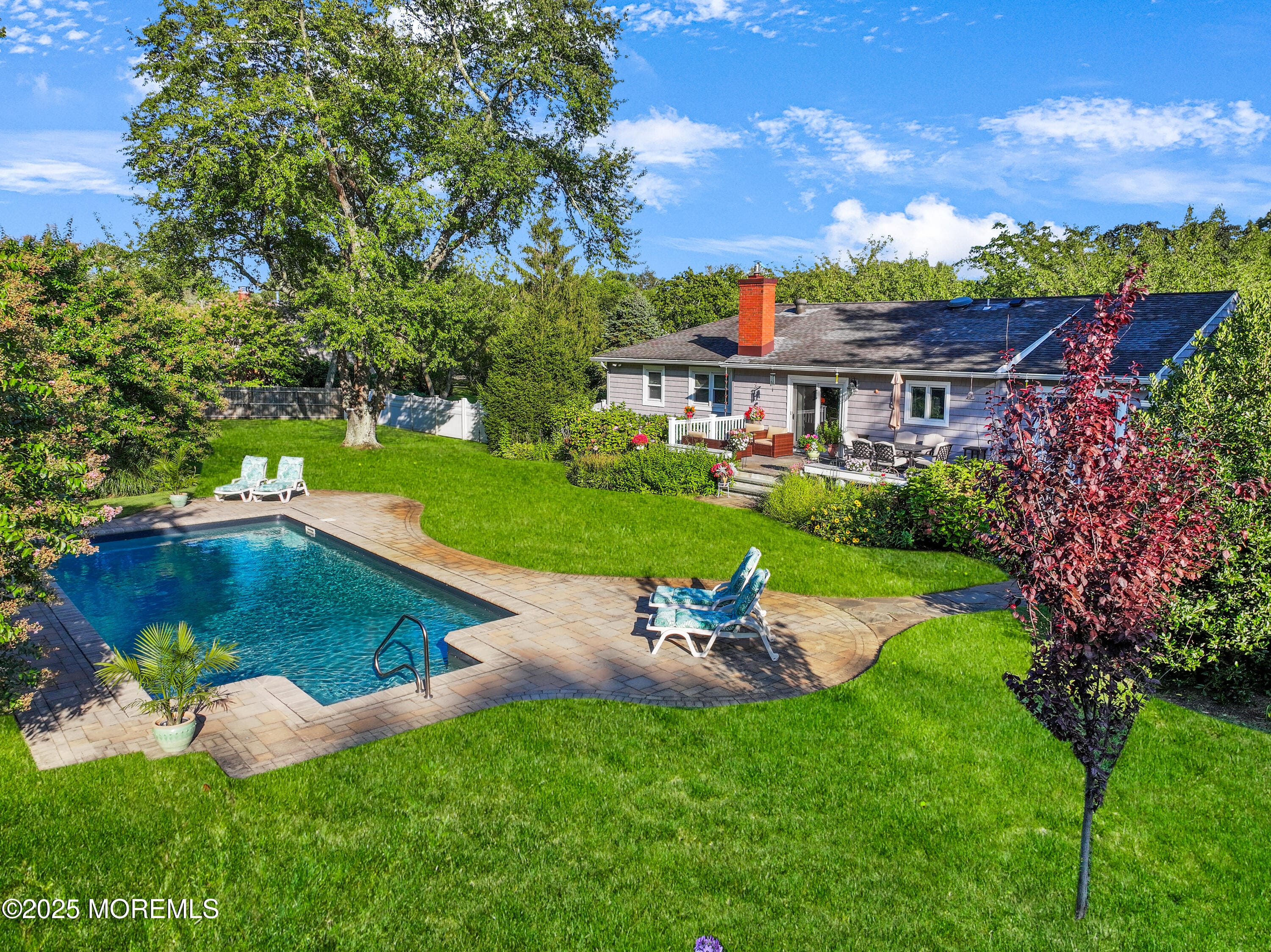 1908 Sherwood Drive, Wall, NJ, 07719 image 63