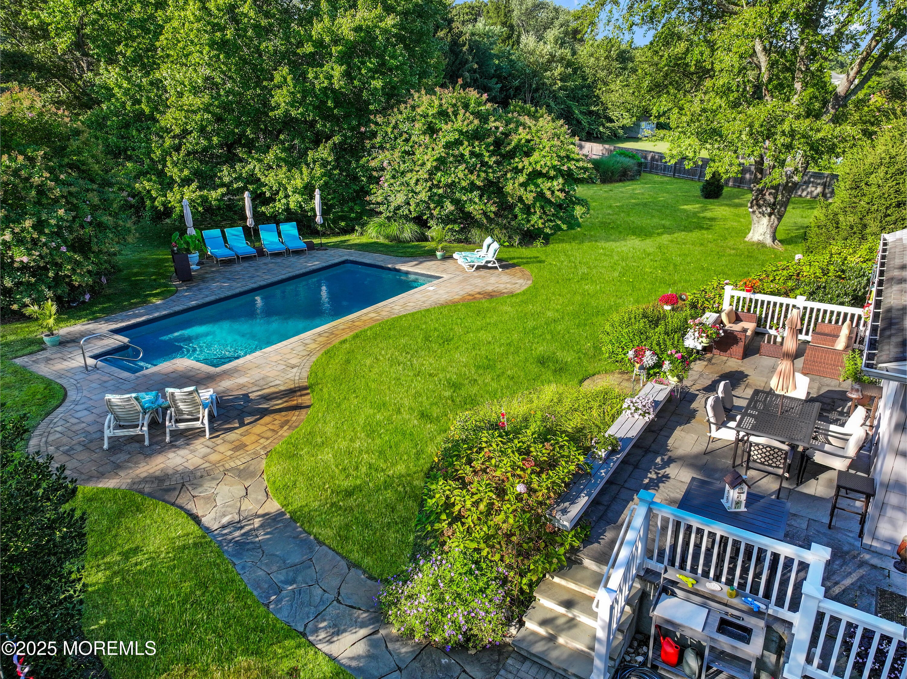 1908 Sherwood Drive, Wall, NJ, 07719 image 53
