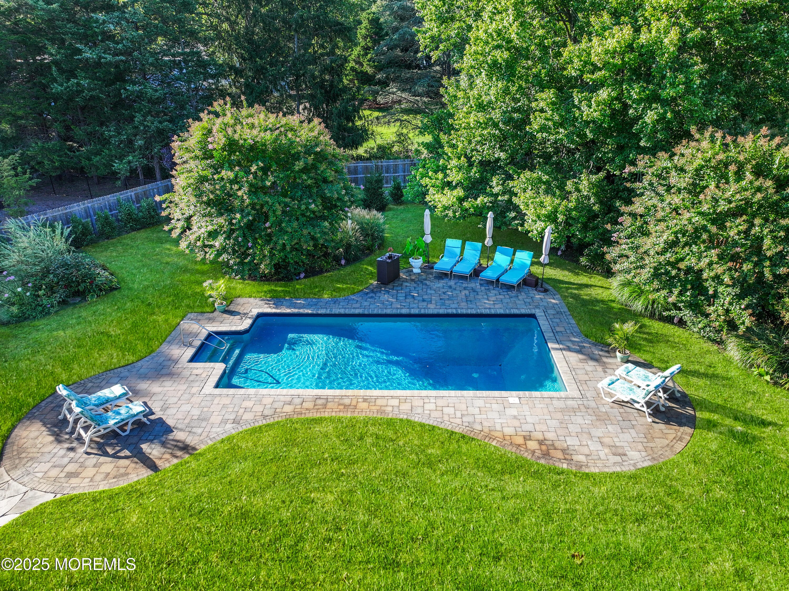 1908 Sherwood Drive, Wall, NJ, 07719 image 54