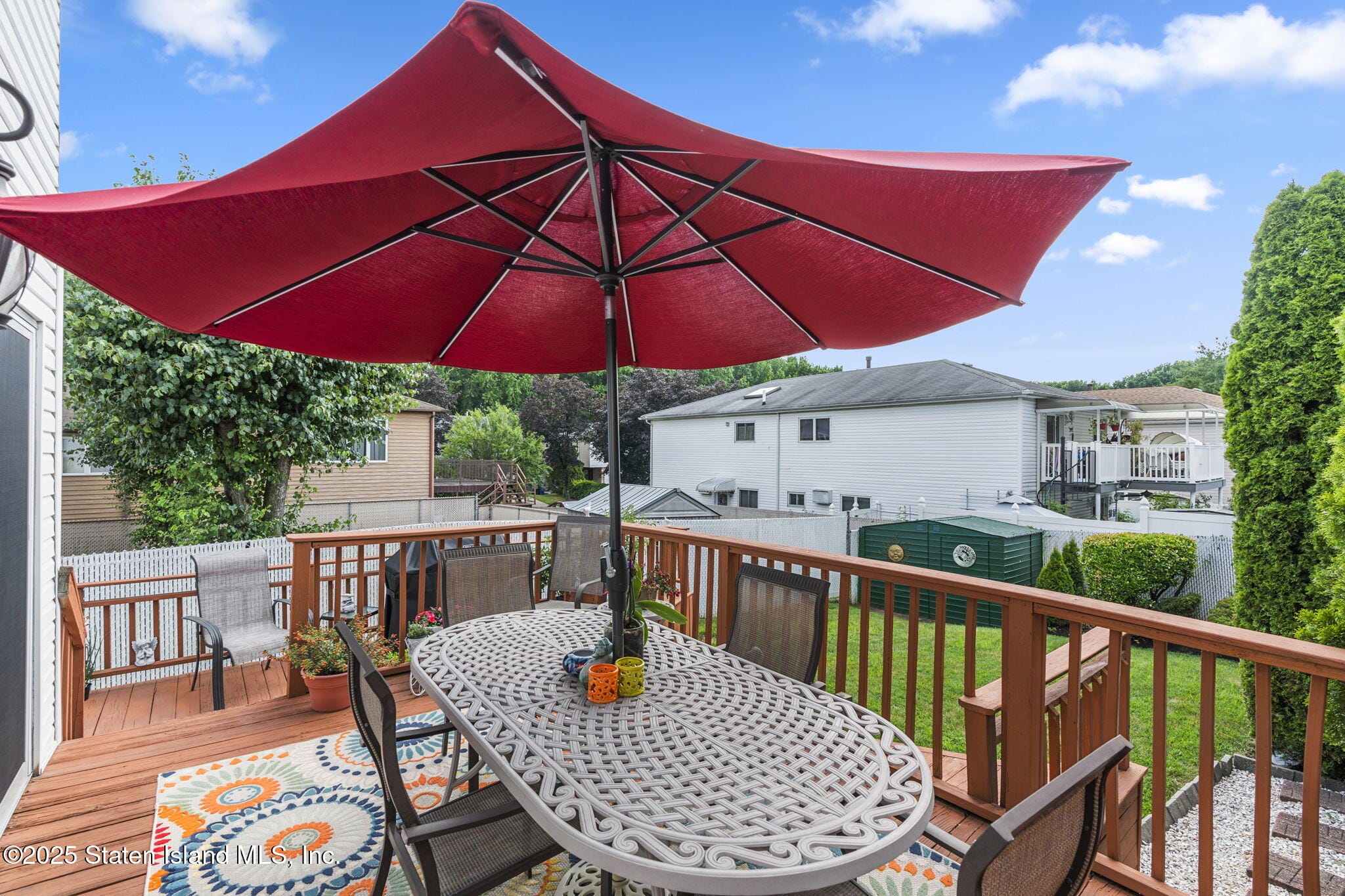 185 Woodrow Road, Staten Island, NY, 10312 image 17