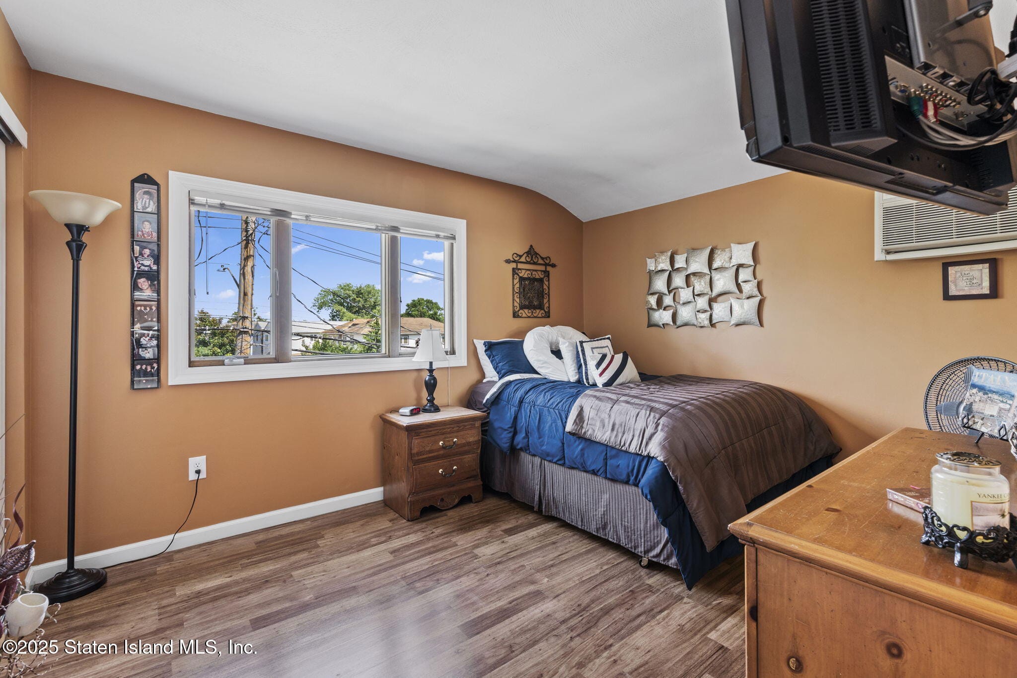 185 Woodrow Road, Staten Island, NY, 10312 image 12