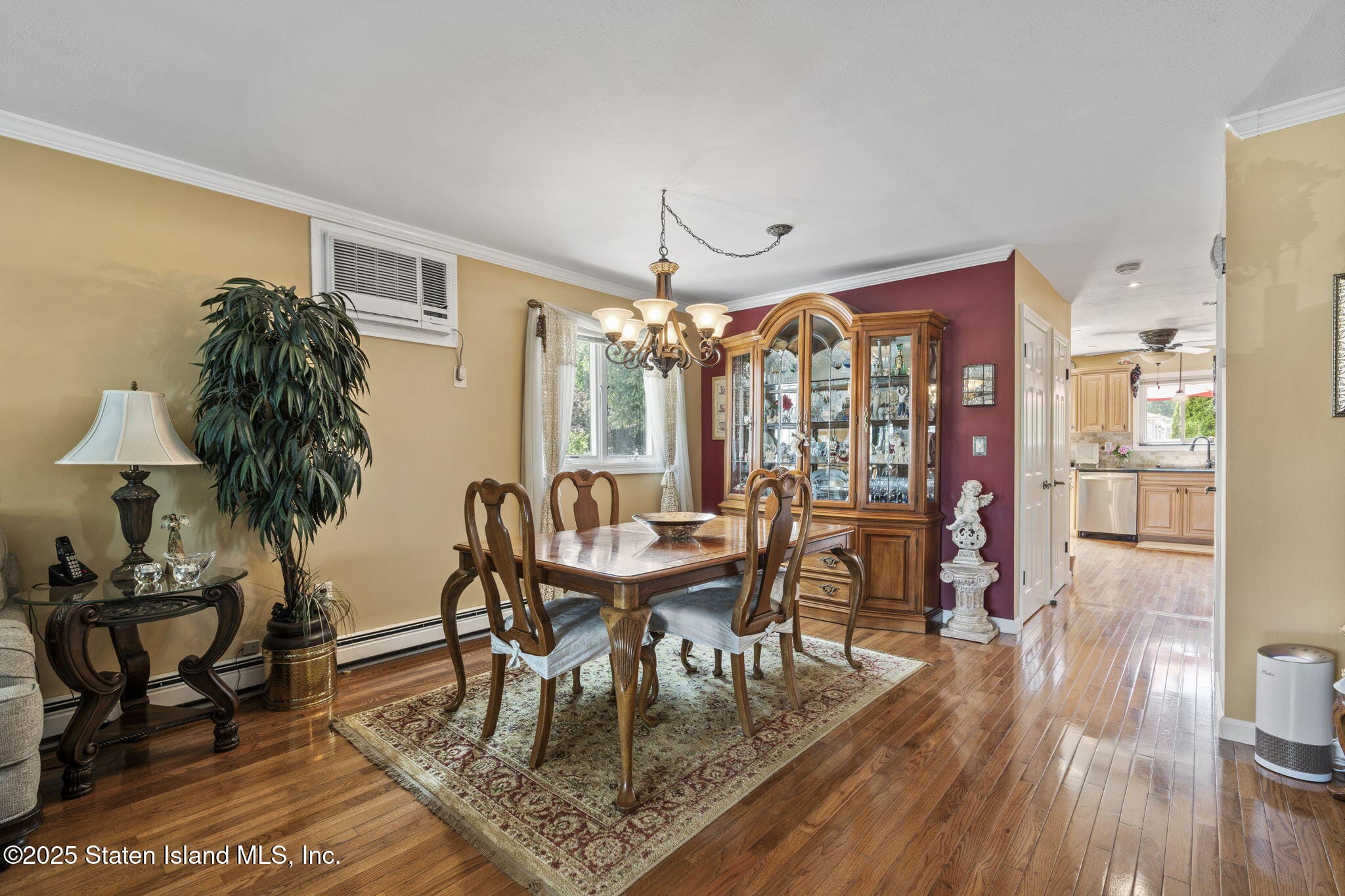 185 Woodrow Road Image 4