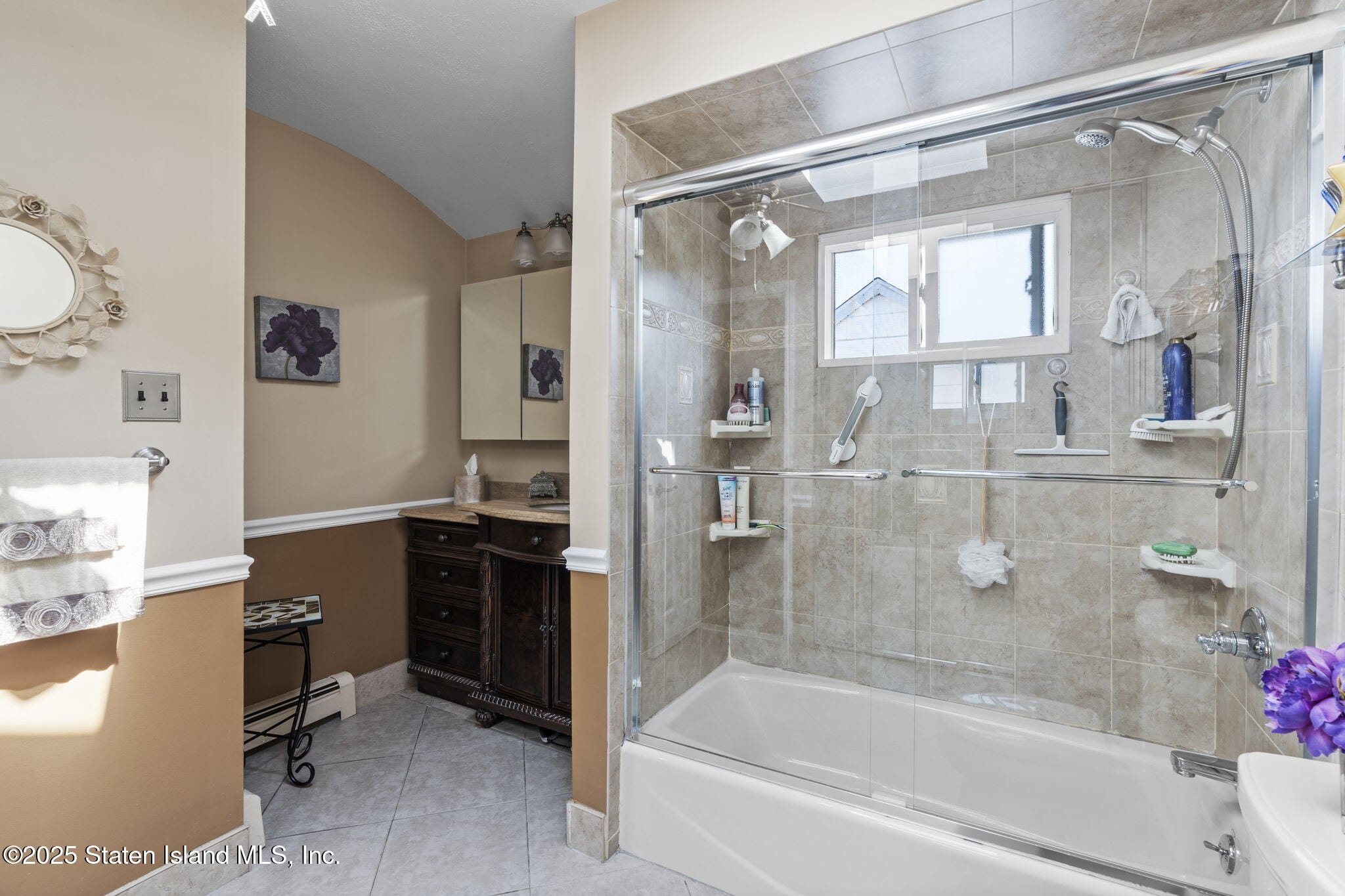 185 Woodrow Road, Staten Island, NY, 10312 image 15