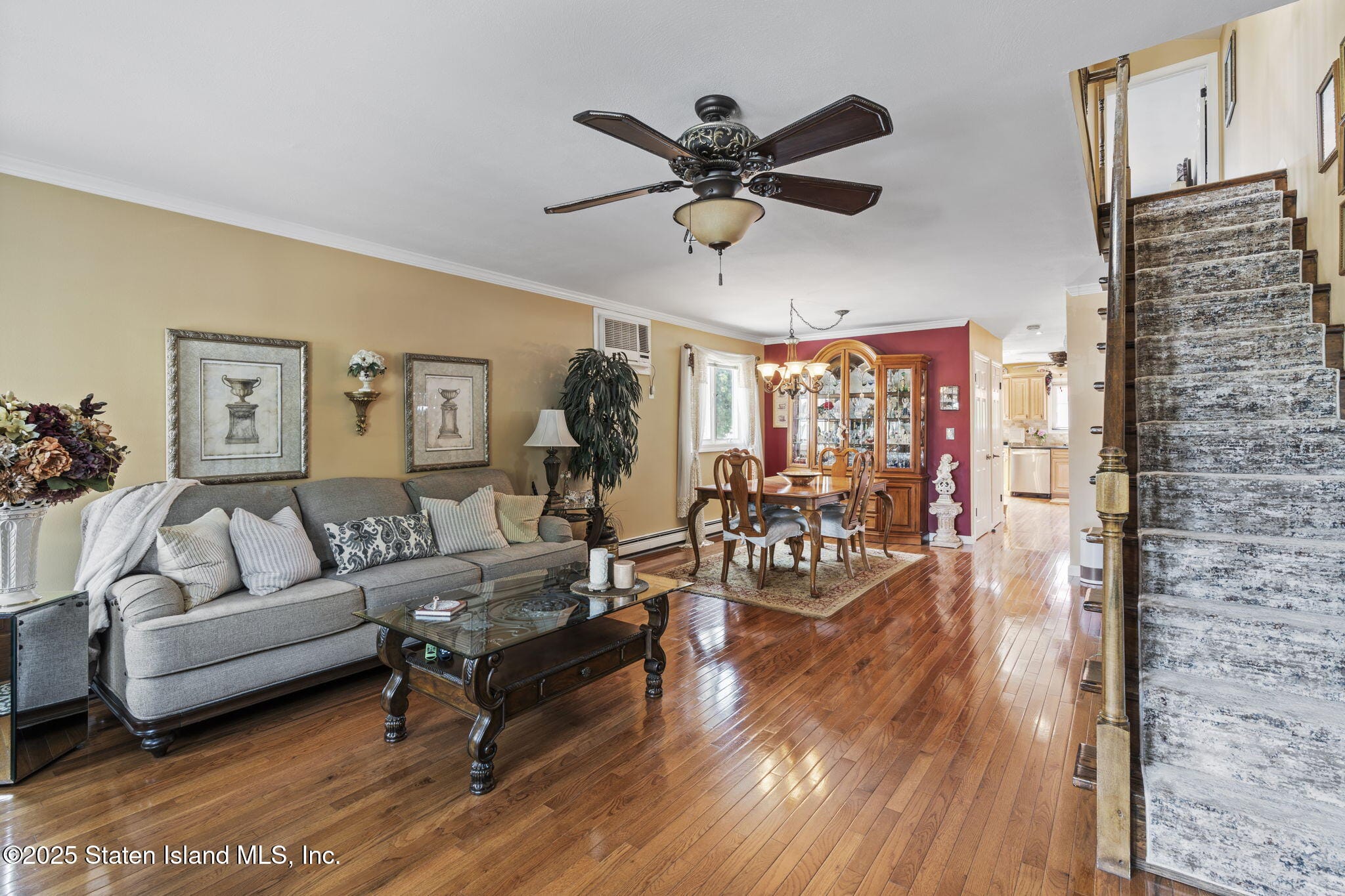 185 Woodrow Road Image 3