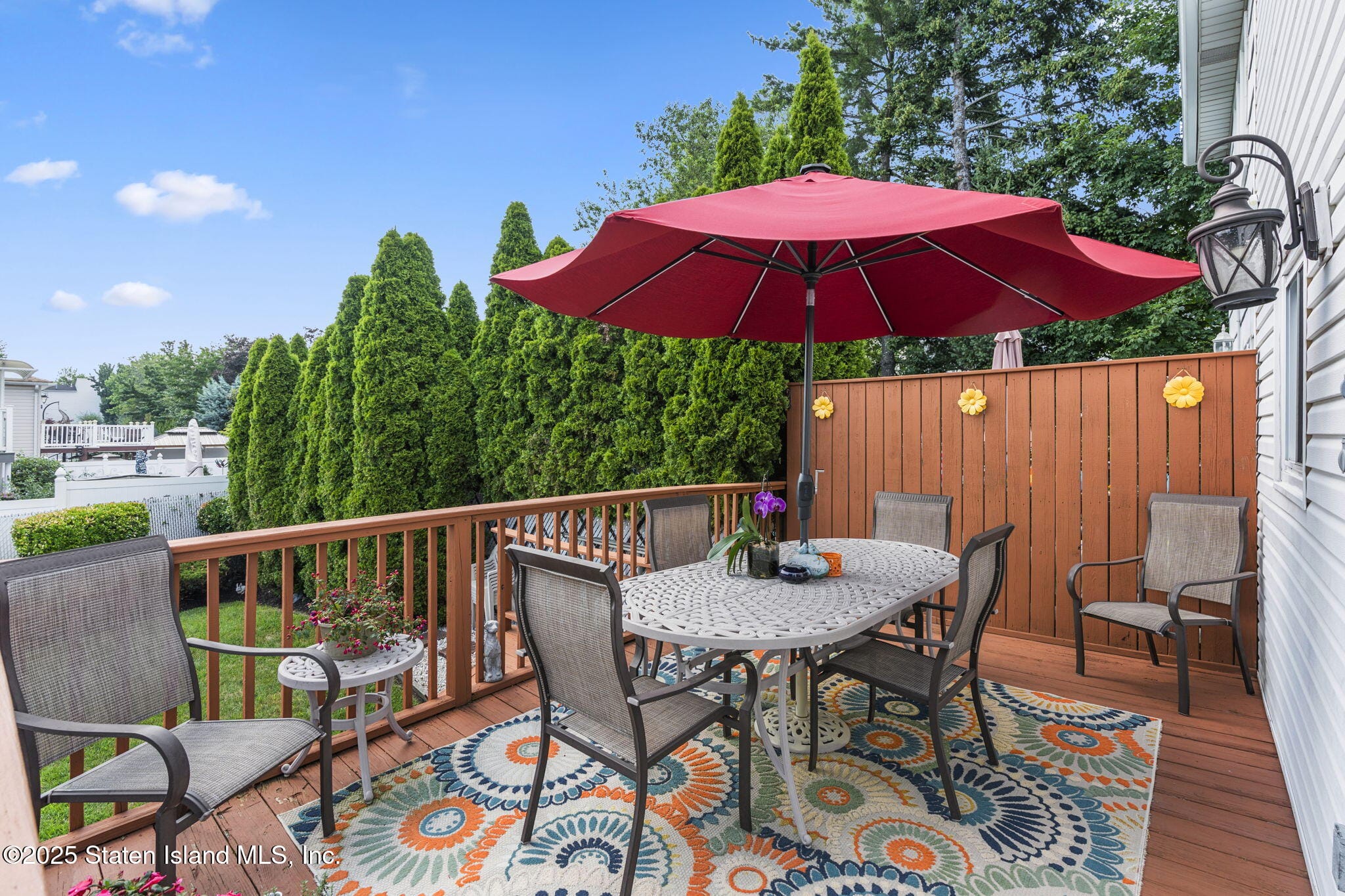 185 Woodrow Road, Staten Island, NY, 10312 image 18