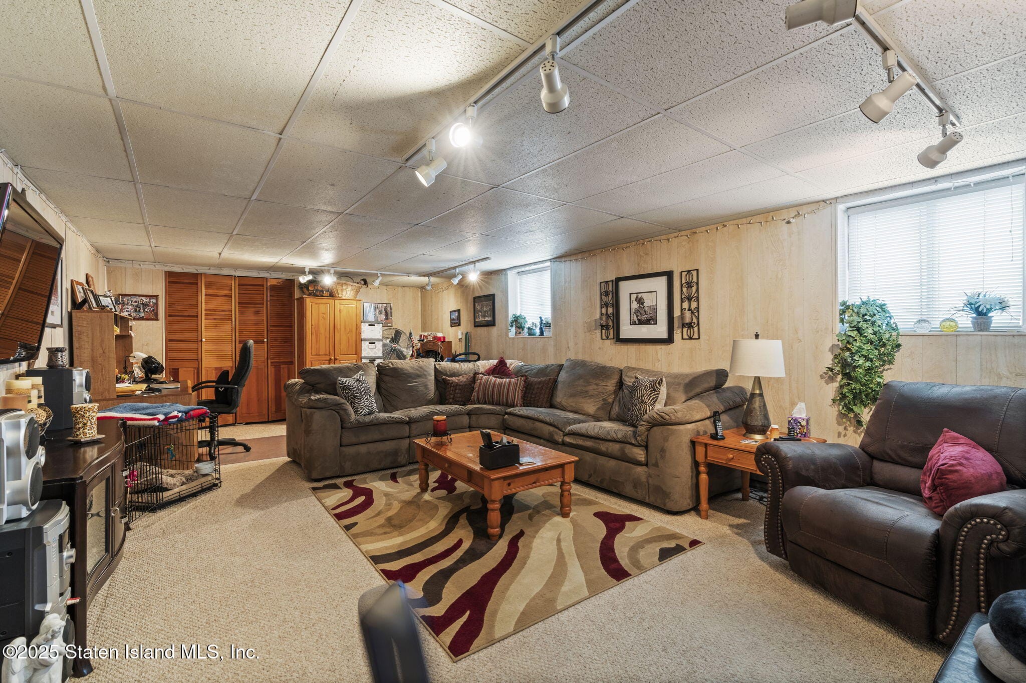 185 Woodrow Road, Staten Island, NY, 10312 image 16