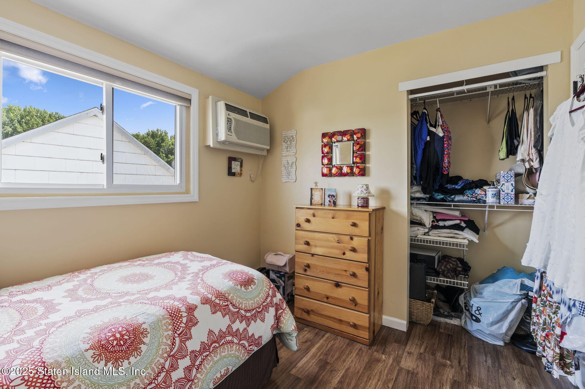 185 Woodrow Road, Staten Island, NY, 10312 image 14