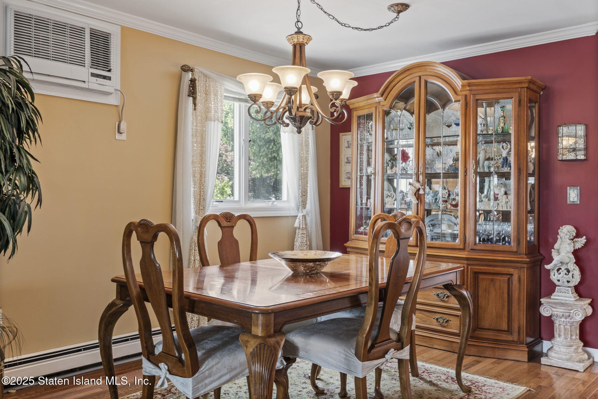 185 Woodrow Road Image 5