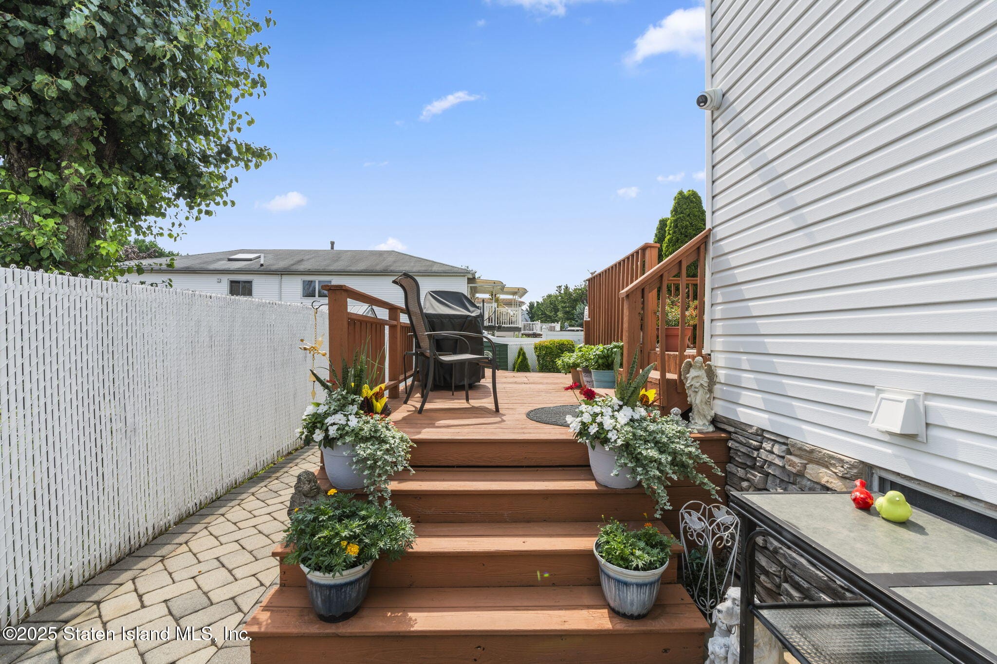 185 Woodrow Road, Staten Island, NY, 10312 image 19