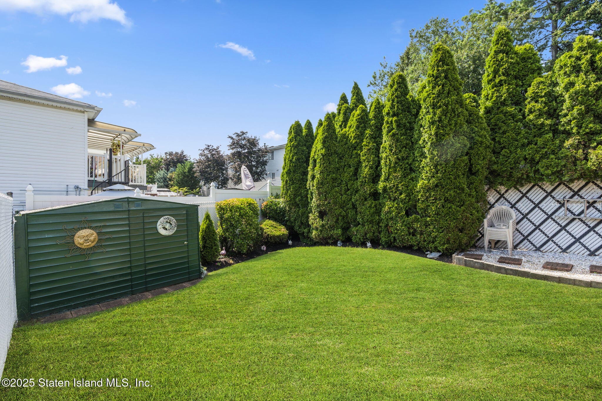 185 Woodrow Road, Staten Island, NY, 10312 image 22