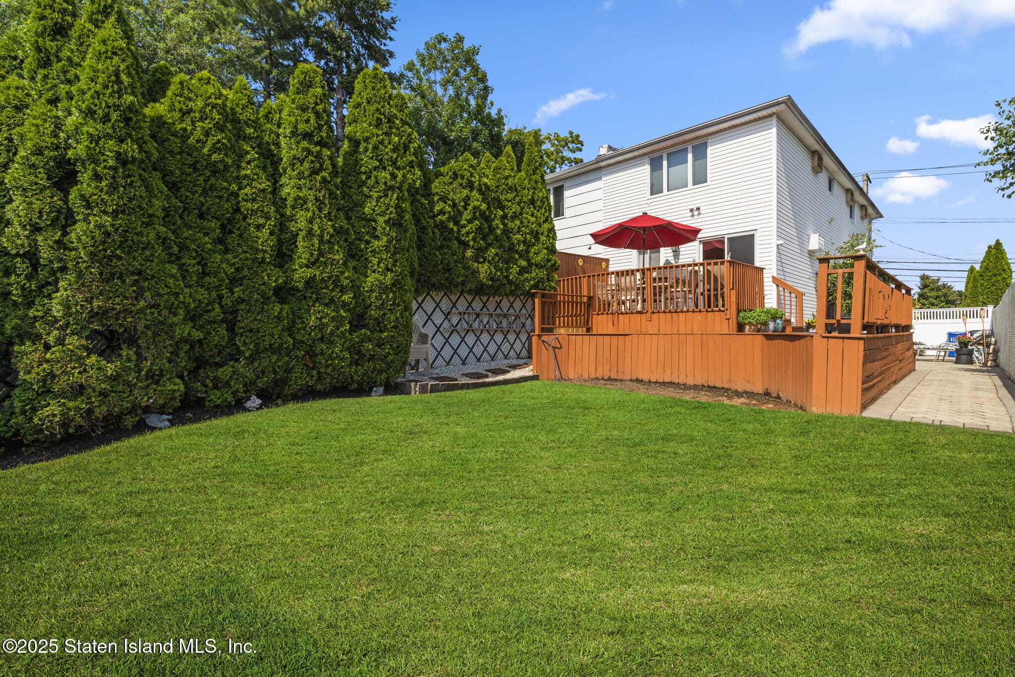 185 Woodrow Road, Staten Island, NY, 10312 image 21