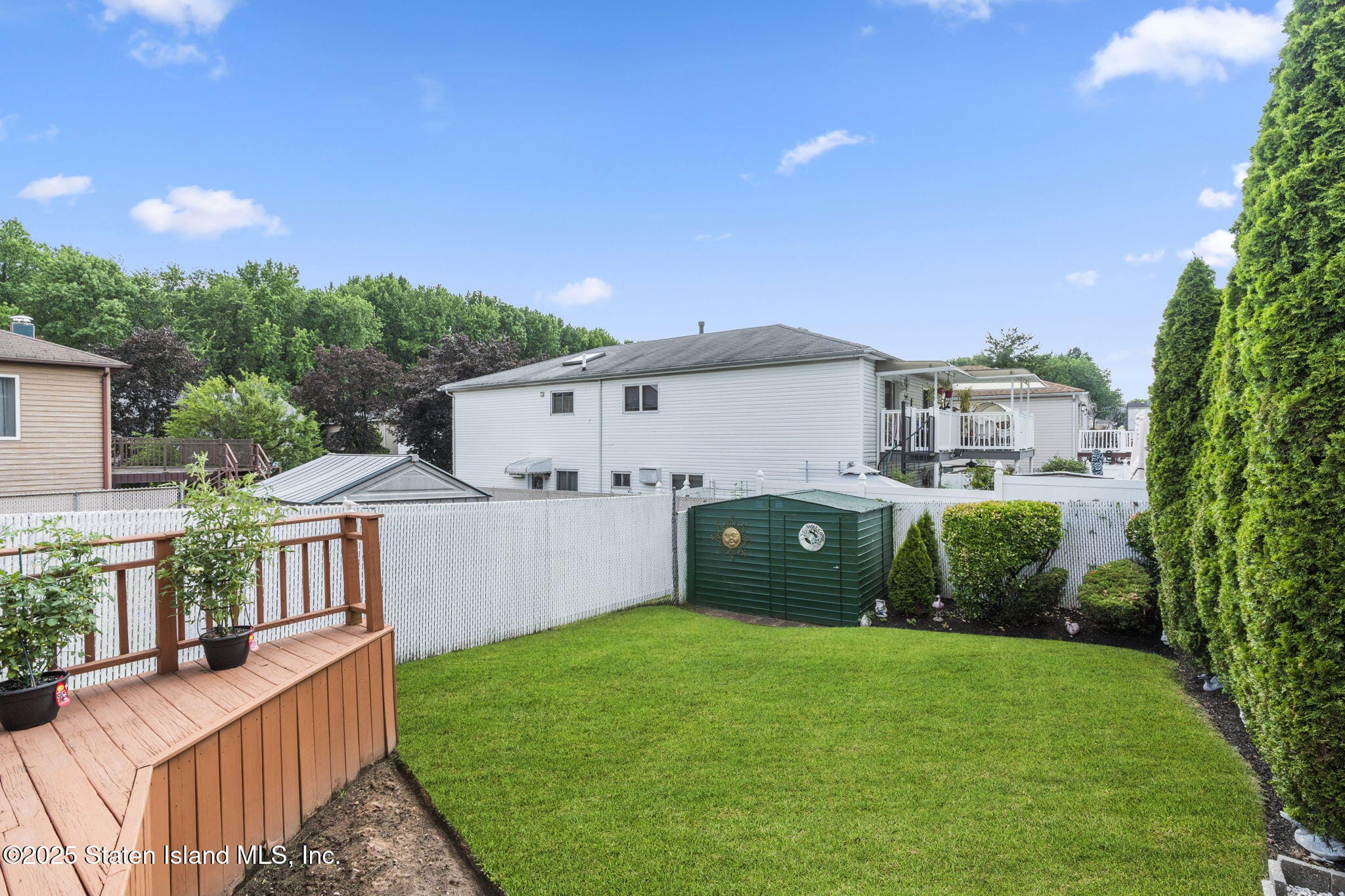 185 Woodrow Road, Staten Island, NY, 10312 image 20