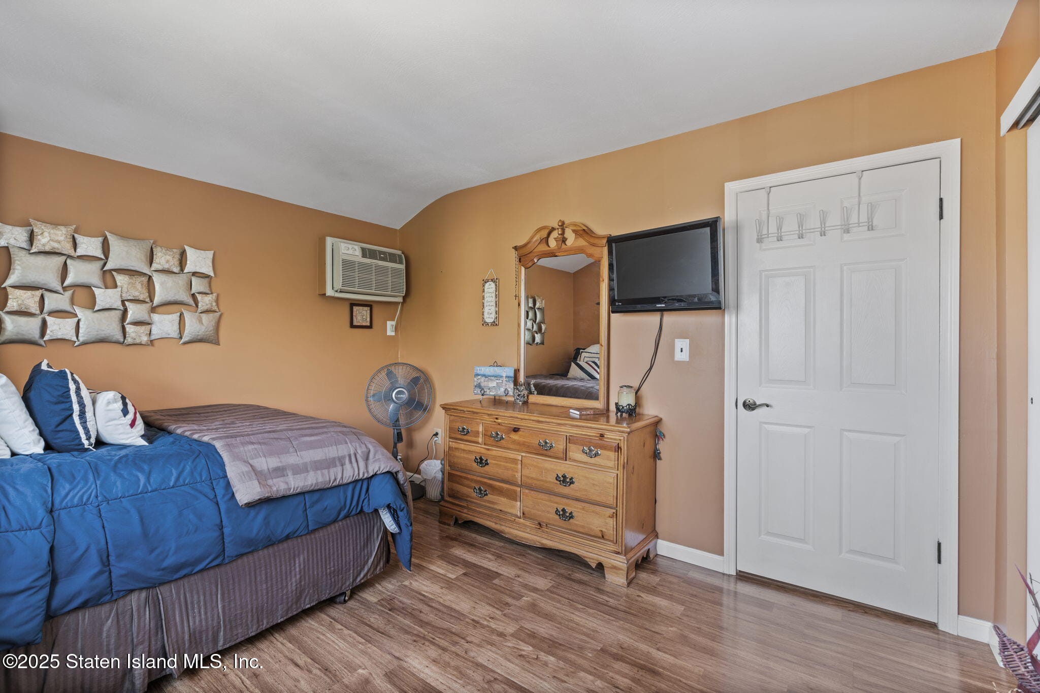 185 Woodrow Road, Staten Island, NY, 10312 image 13