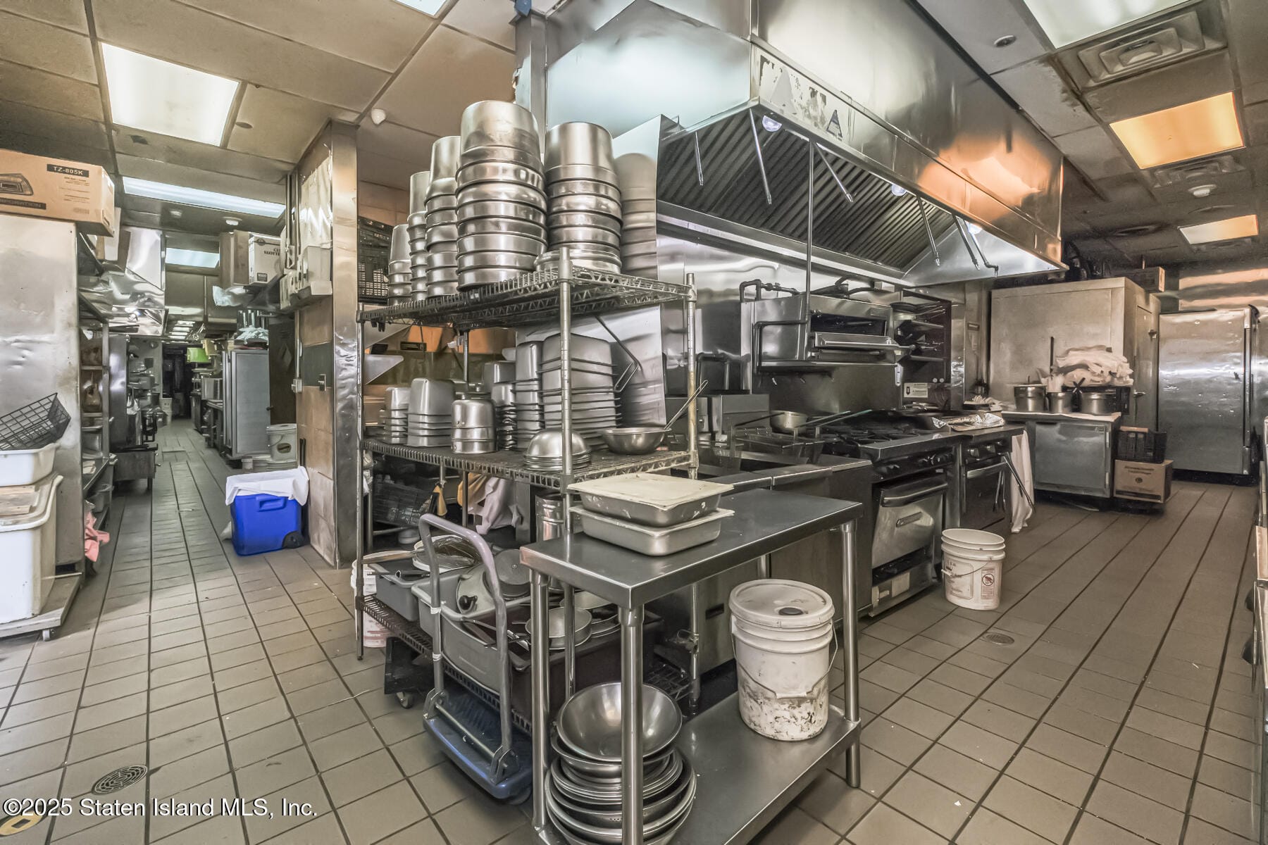 2655 Richmond Avenue, Staten Island, NY, 10314 image 13