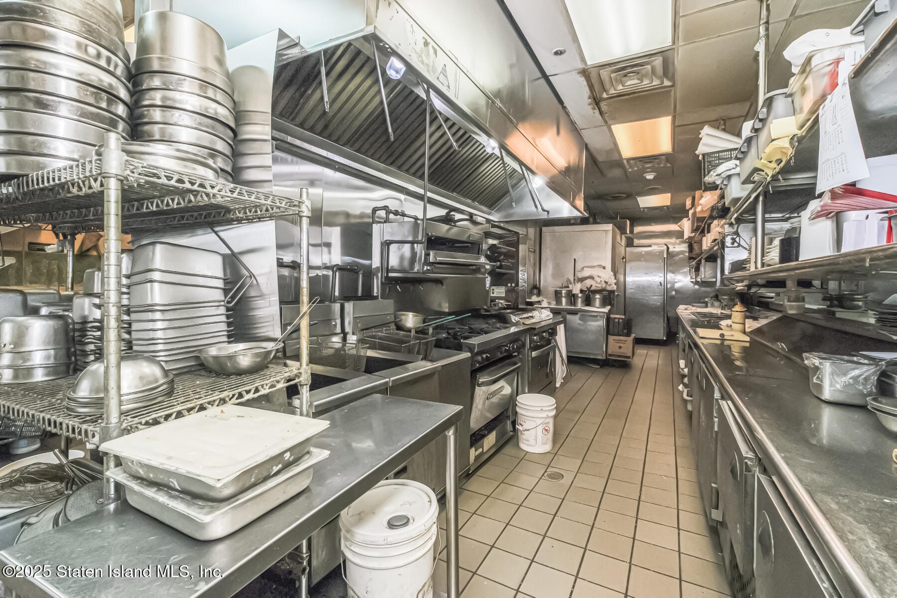 2655 Richmond Avenue, Staten Island, NY, 10314 image 23