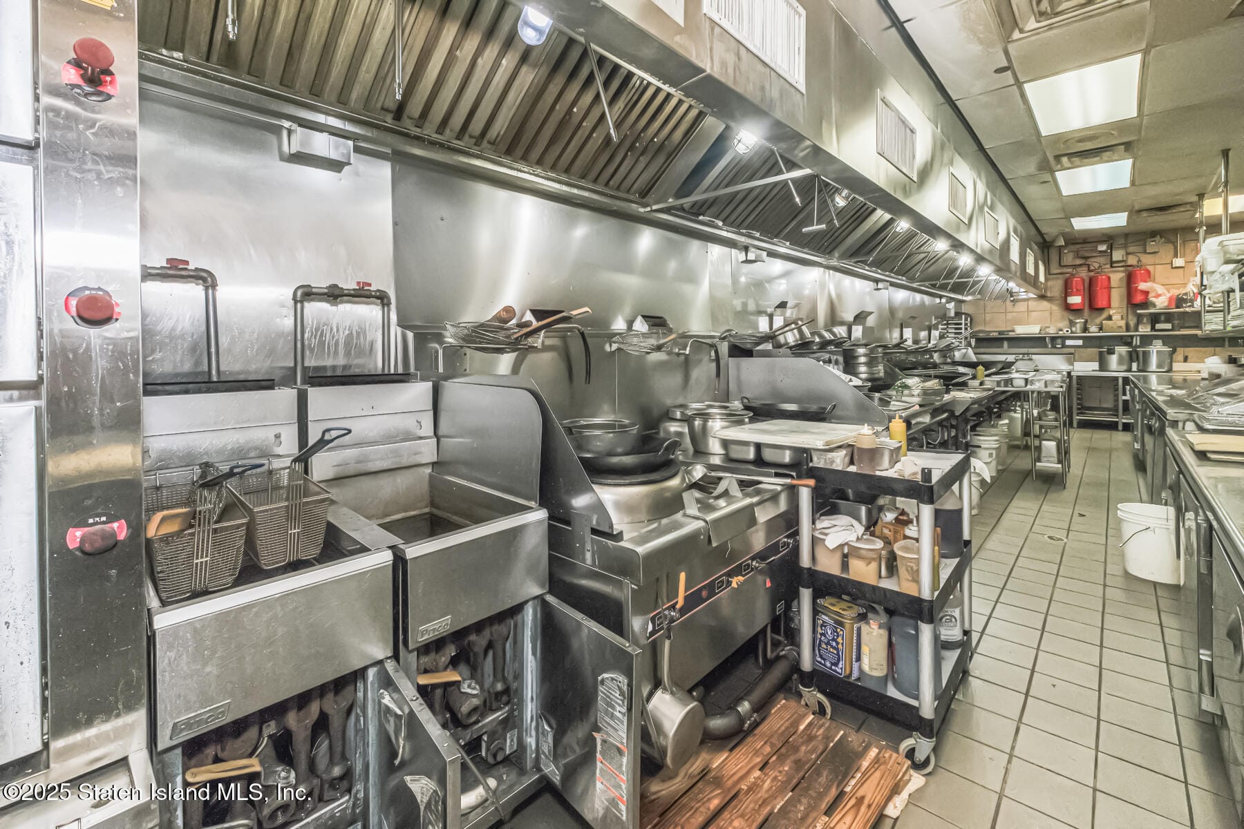 2655 Richmond Avenue, Staten Island, NY, 10314 image 24