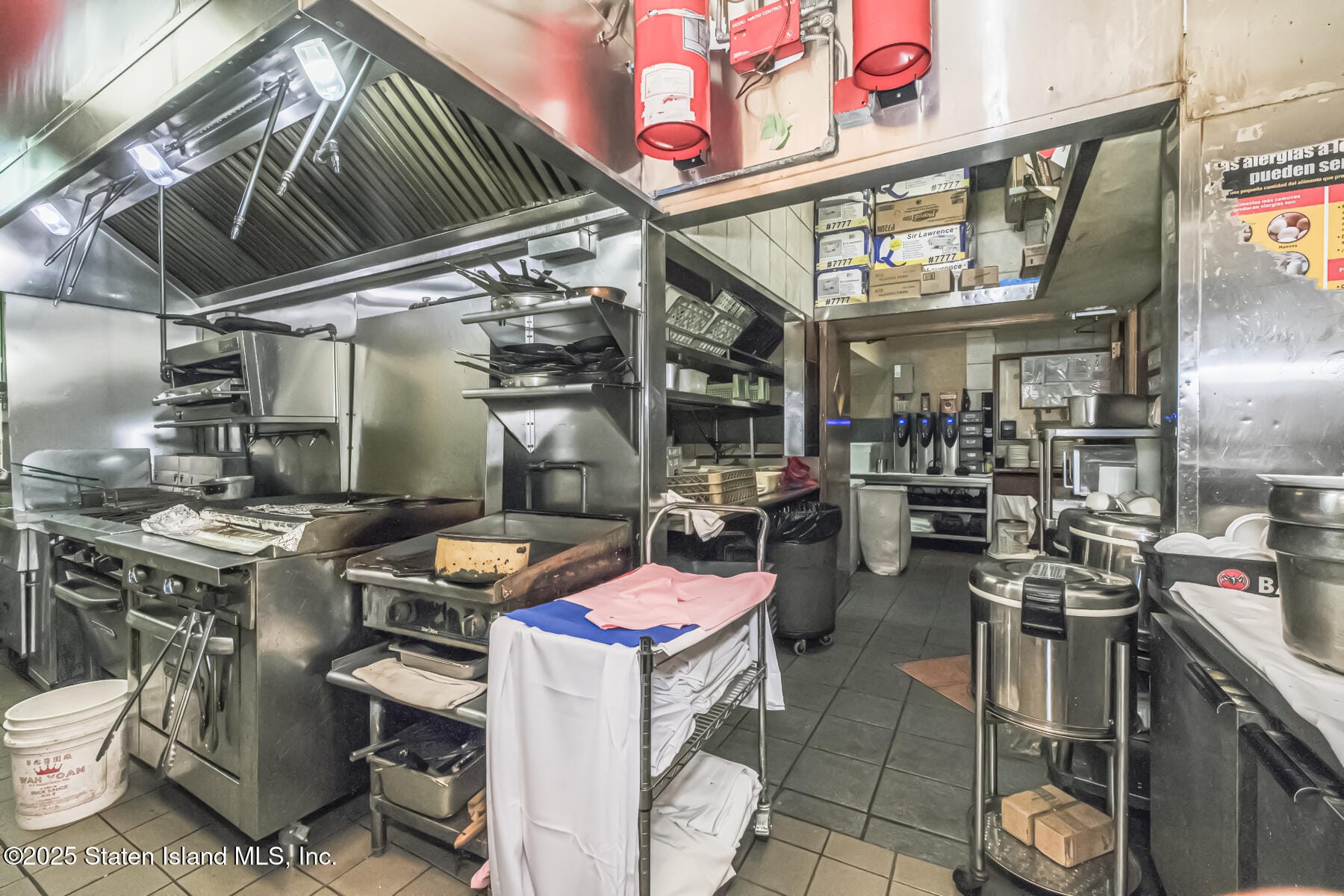 2655 Richmond Avenue, Staten Island, NY, 10314 image 25