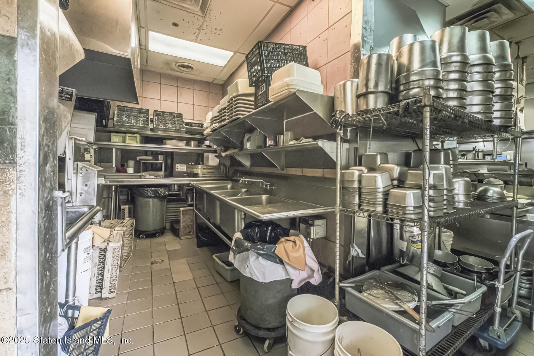 2655 Richmond Avenue, Staten Island, NY, 10314 image 26