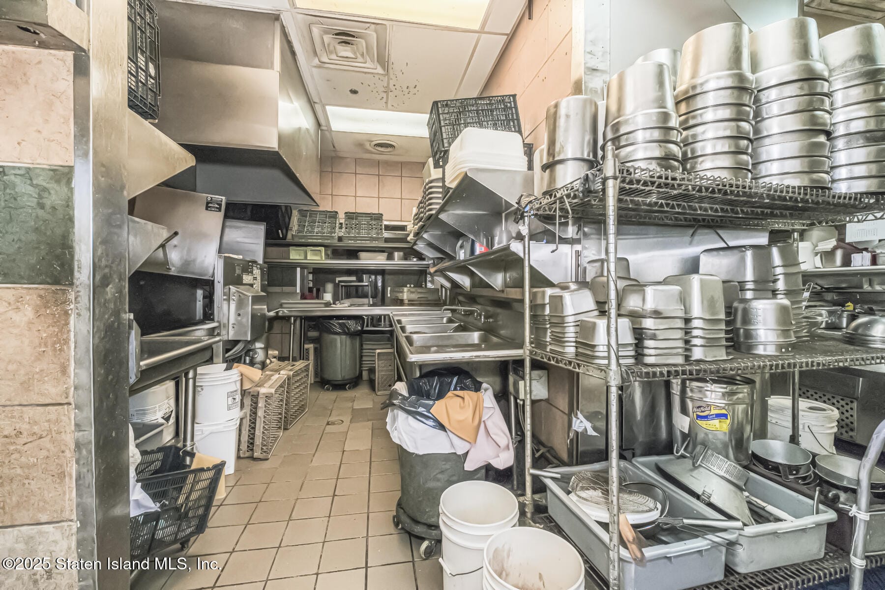 2655 Richmond Avenue, Staten Island, NY, 10314 image 27