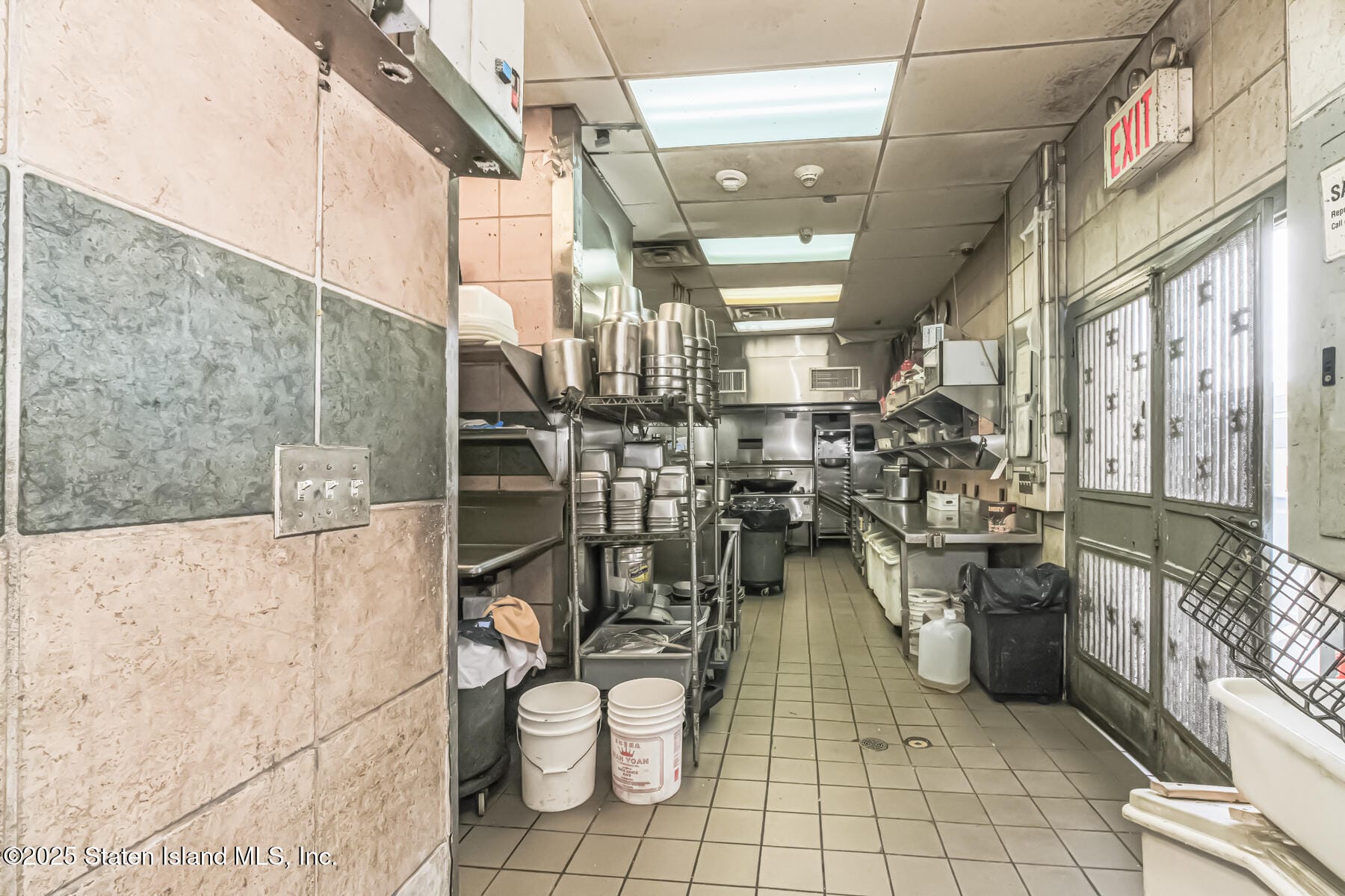 2655 Richmond Avenue, Staten Island, NY, 10314 image 28