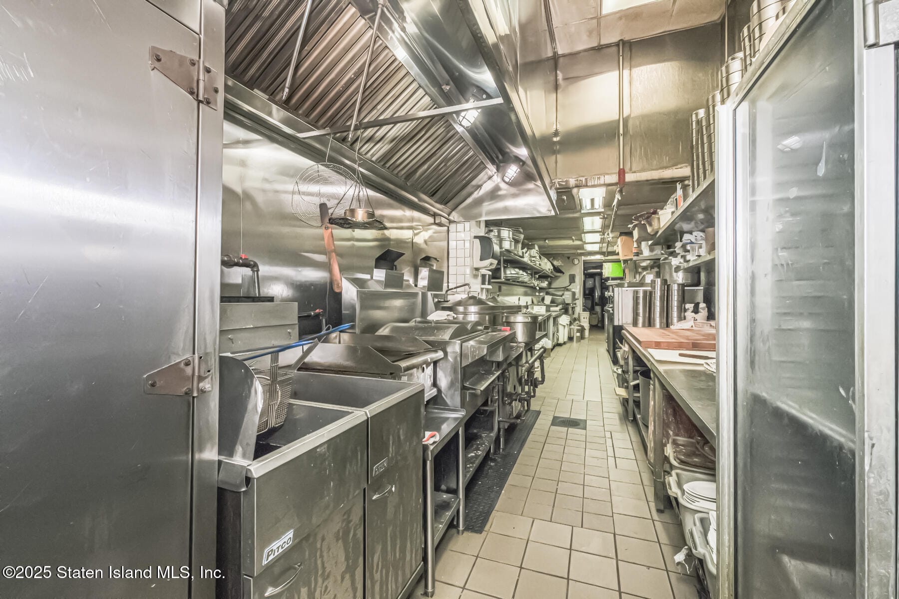 2655 Richmond Avenue, Staten Island, NY, 10314 image 29