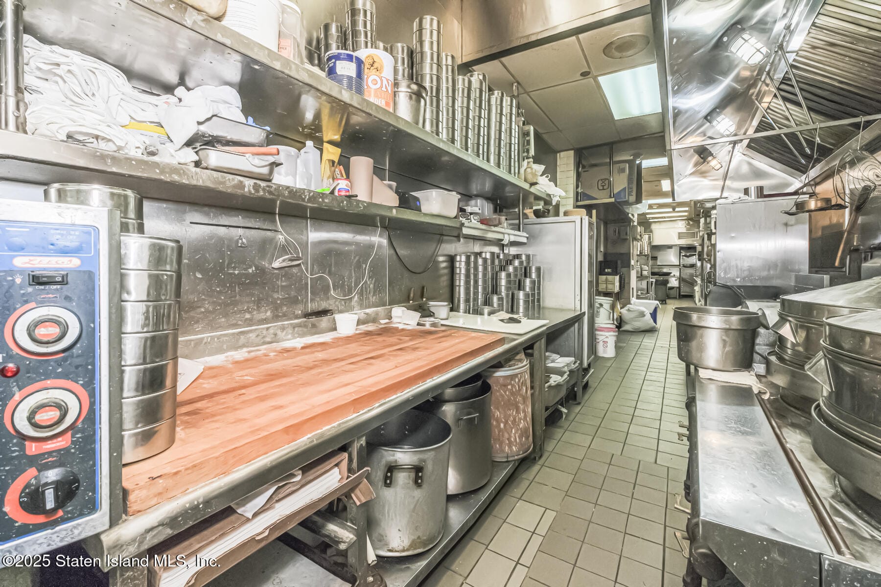 2655 Richmond Avenue, Staten Island, NY, 10314 image 30