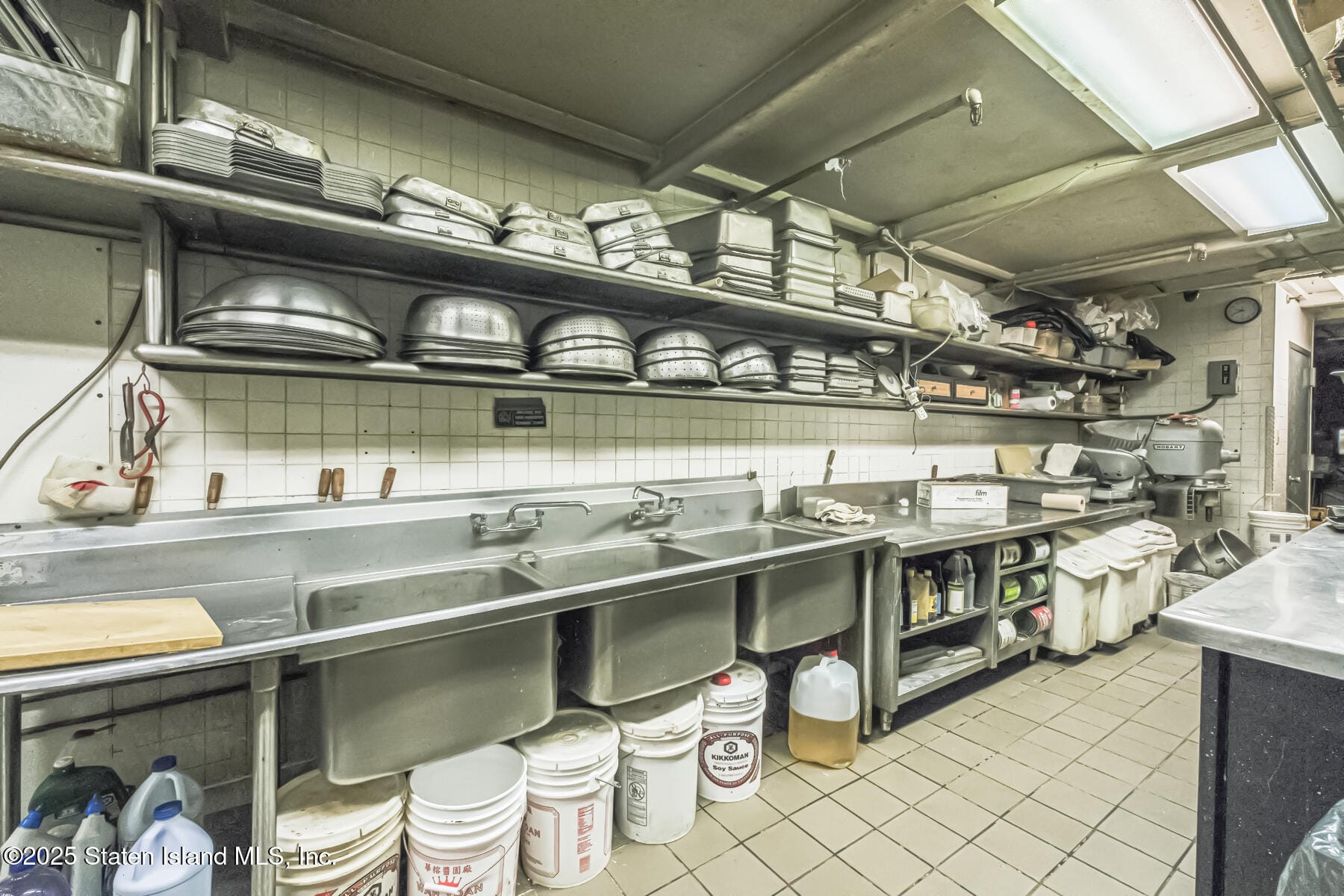 2655 Richmond Avenue, Staten Island, NY, 10314 image 31