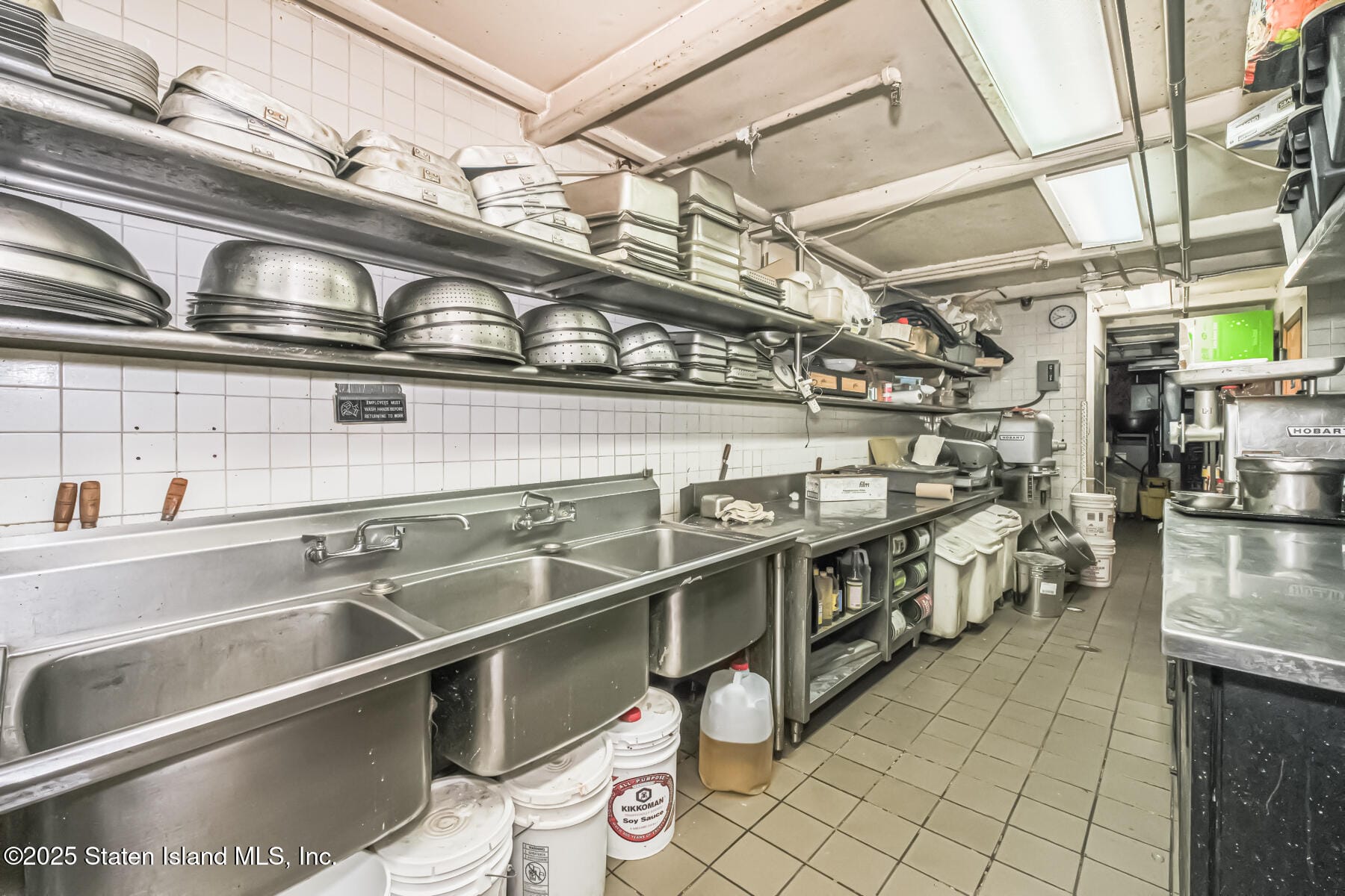 2655 Richmond Avenue, Staten Island, NY, 10314 image 32