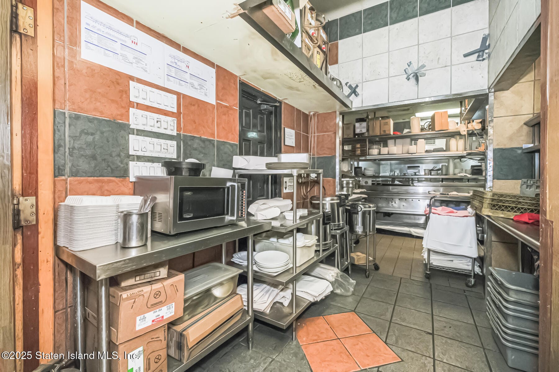 2655 Richmond Avenue, Staten Island, NY, 10314 image 33