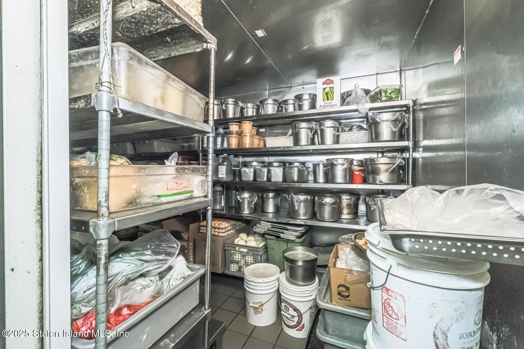 2655 Richmond Avenue, Staten Island, NY, 10314 image 34