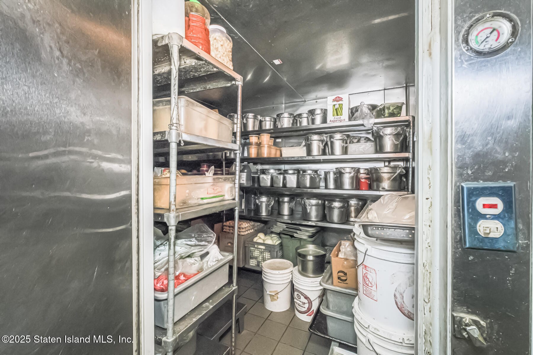 2655 Richmond Avenue, Staten Island, NY, 10314 image 35